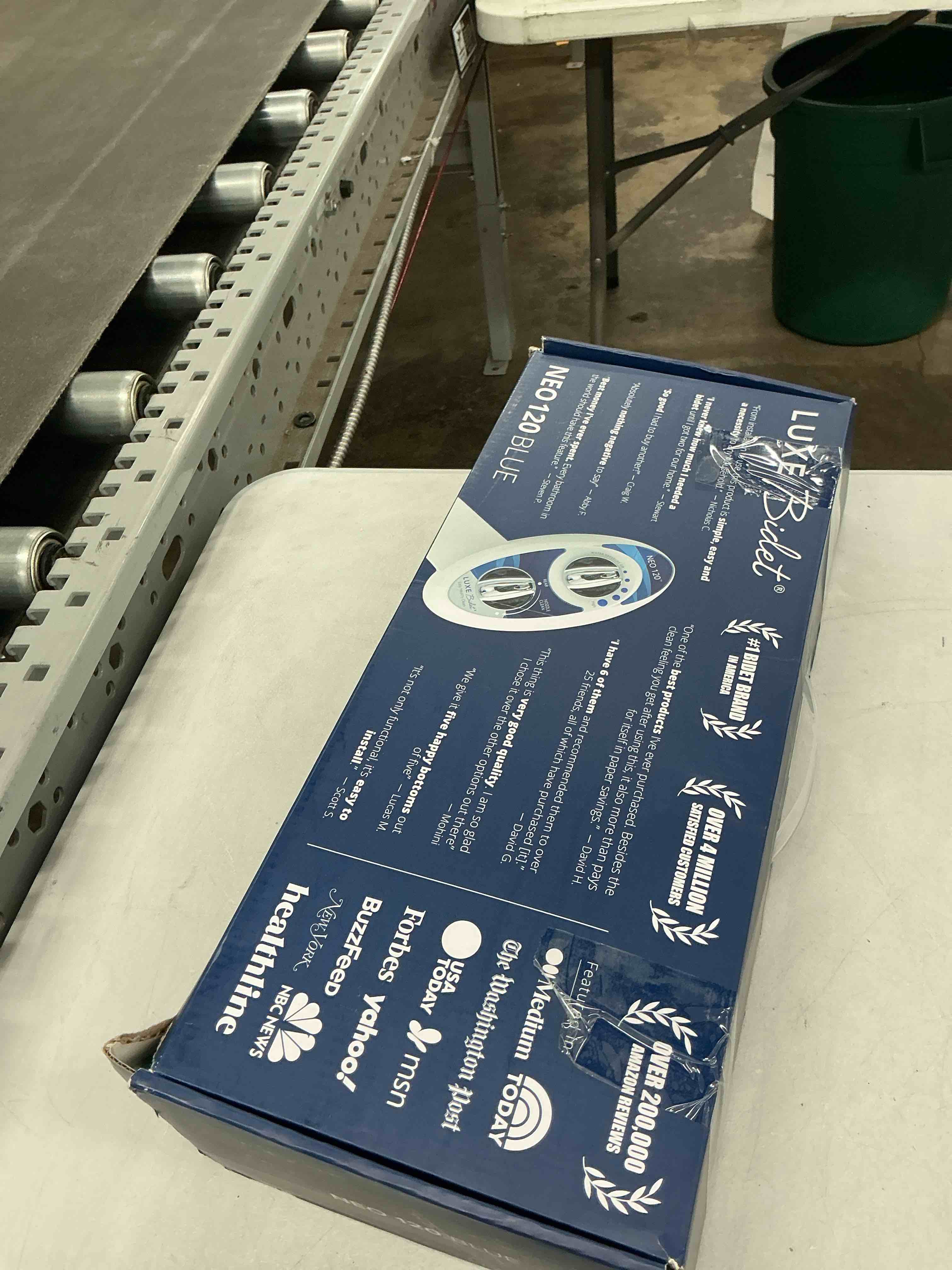 https://s3.amazonaws.com/lotting-images-prod/EmanualPiazza/PPE7383810_1781541198685.jpeg