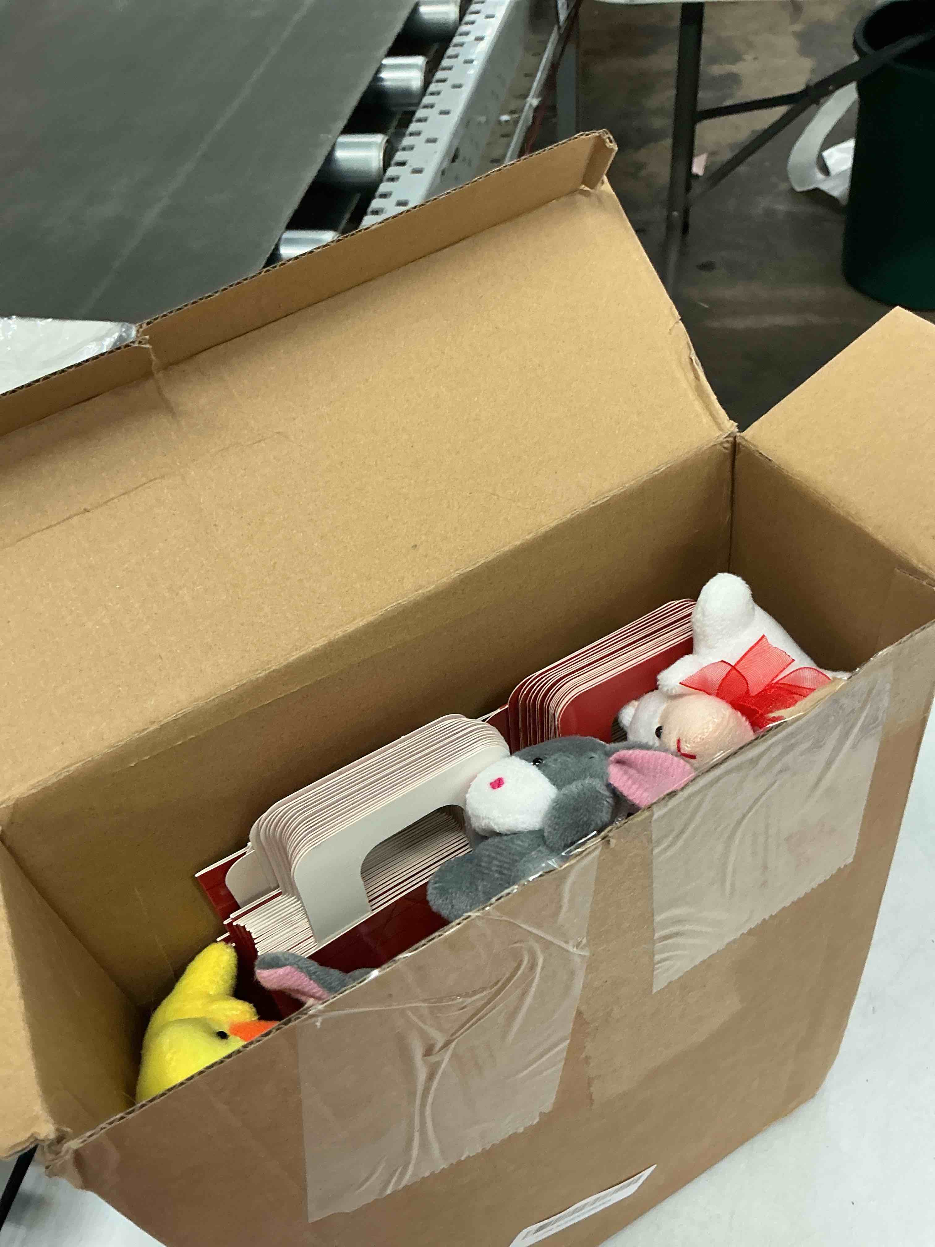 https://s3.amazonaws.com/lotting-images-prod/EmanualPiazza/PPE7383816_1781541416599.jpeg