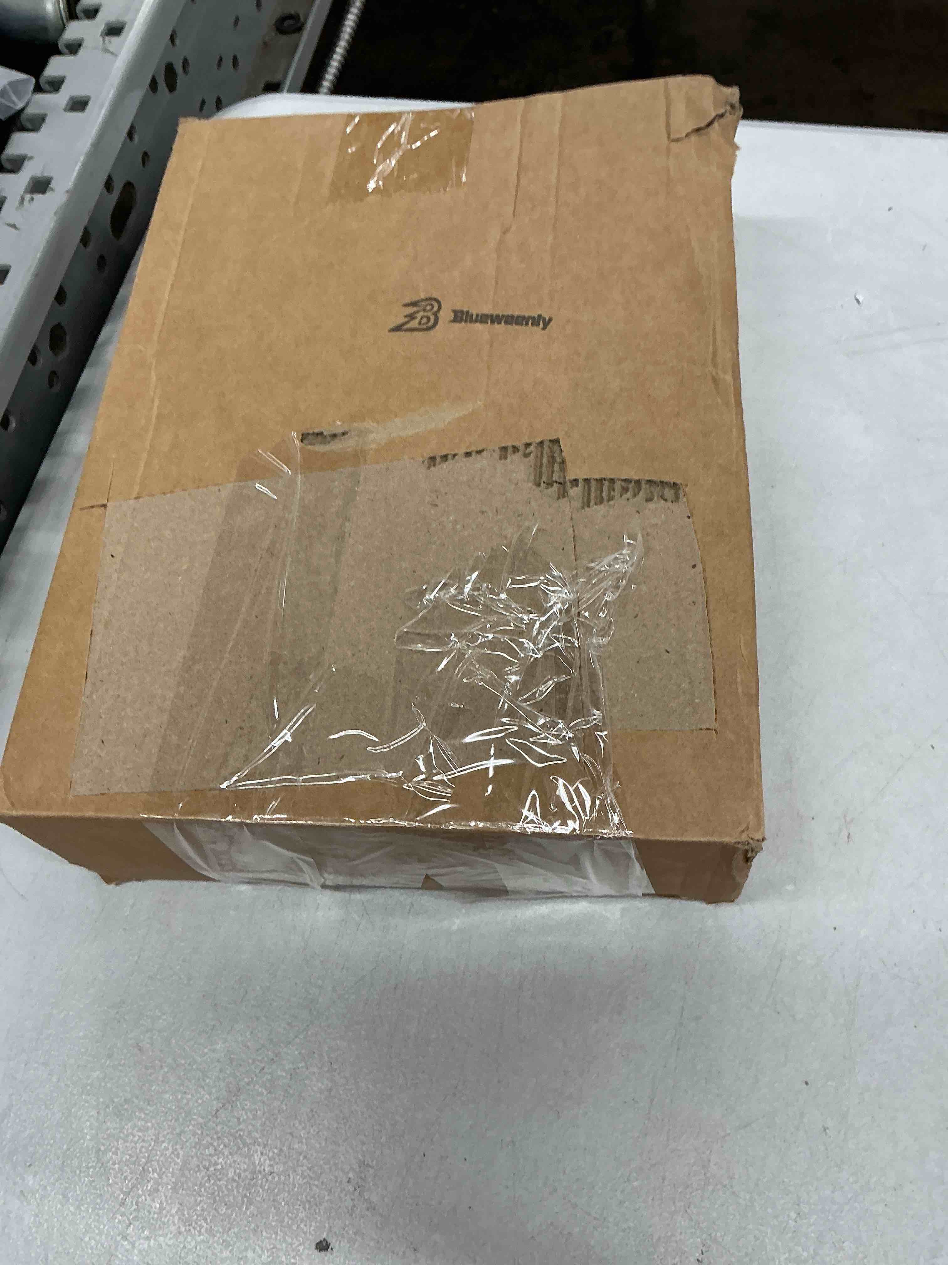https://s3.amazonaws.com/lotting-images-prod/EmanualPiazza/PPE7383816_1781541433350.jpeg