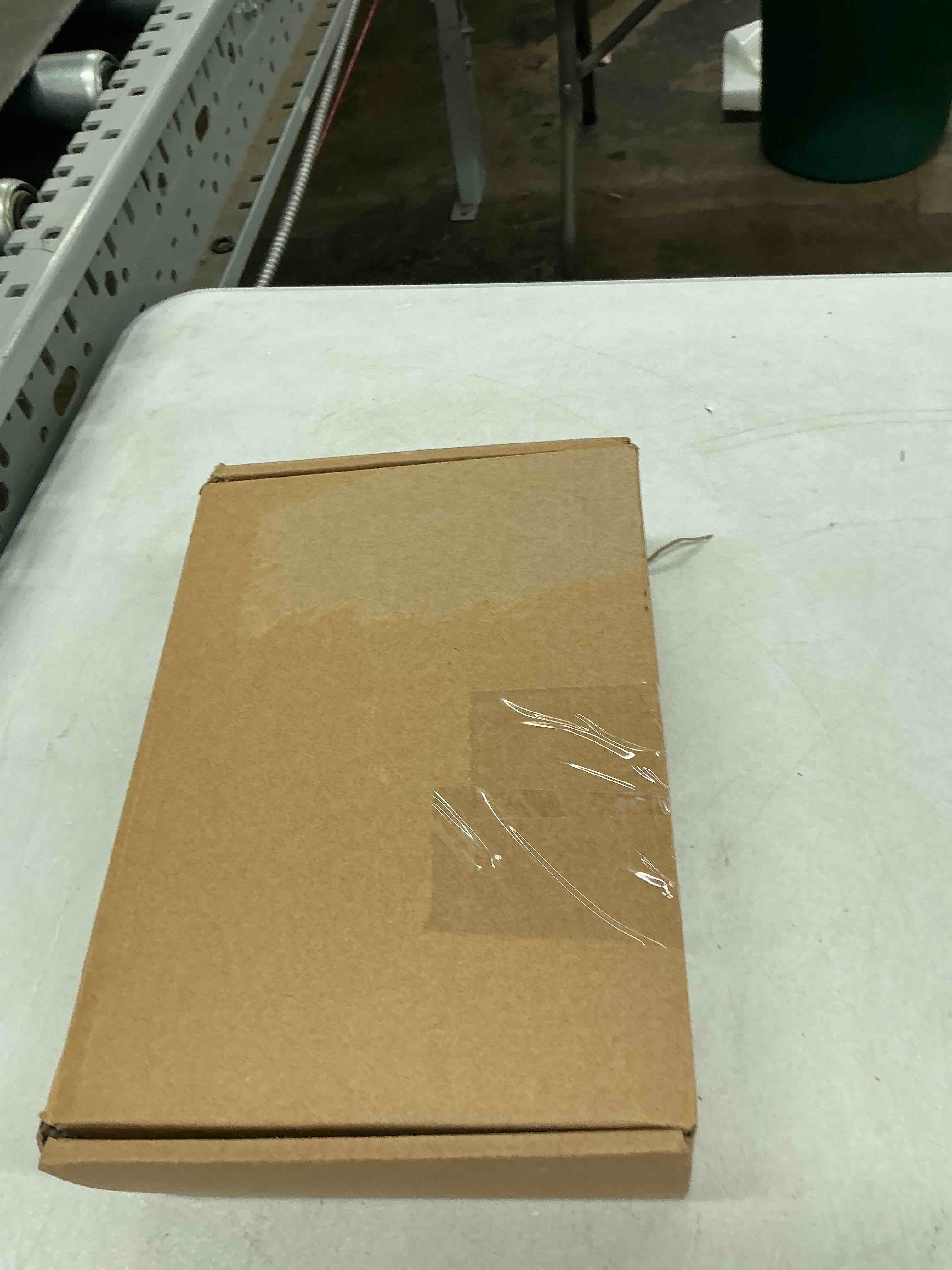 https://s3.amazonaws.com/lotting-images-prod/EmanualPiazza/PPE7383823_1781541533060.jpeg