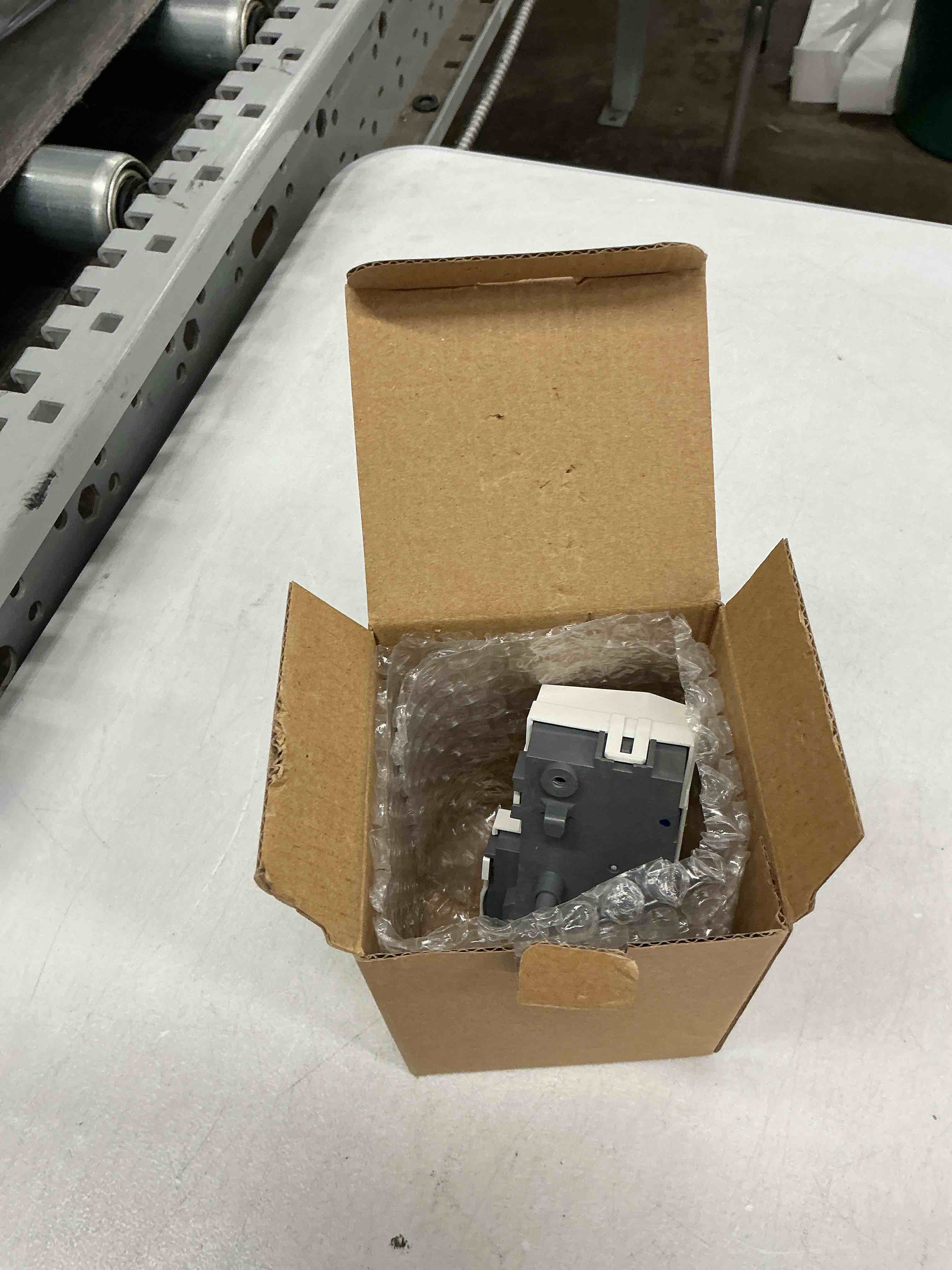 https://s3.amazonaws.com/lotting-images-prod/EmanualPiazza/PPE7383877_1781546710301.jpeg