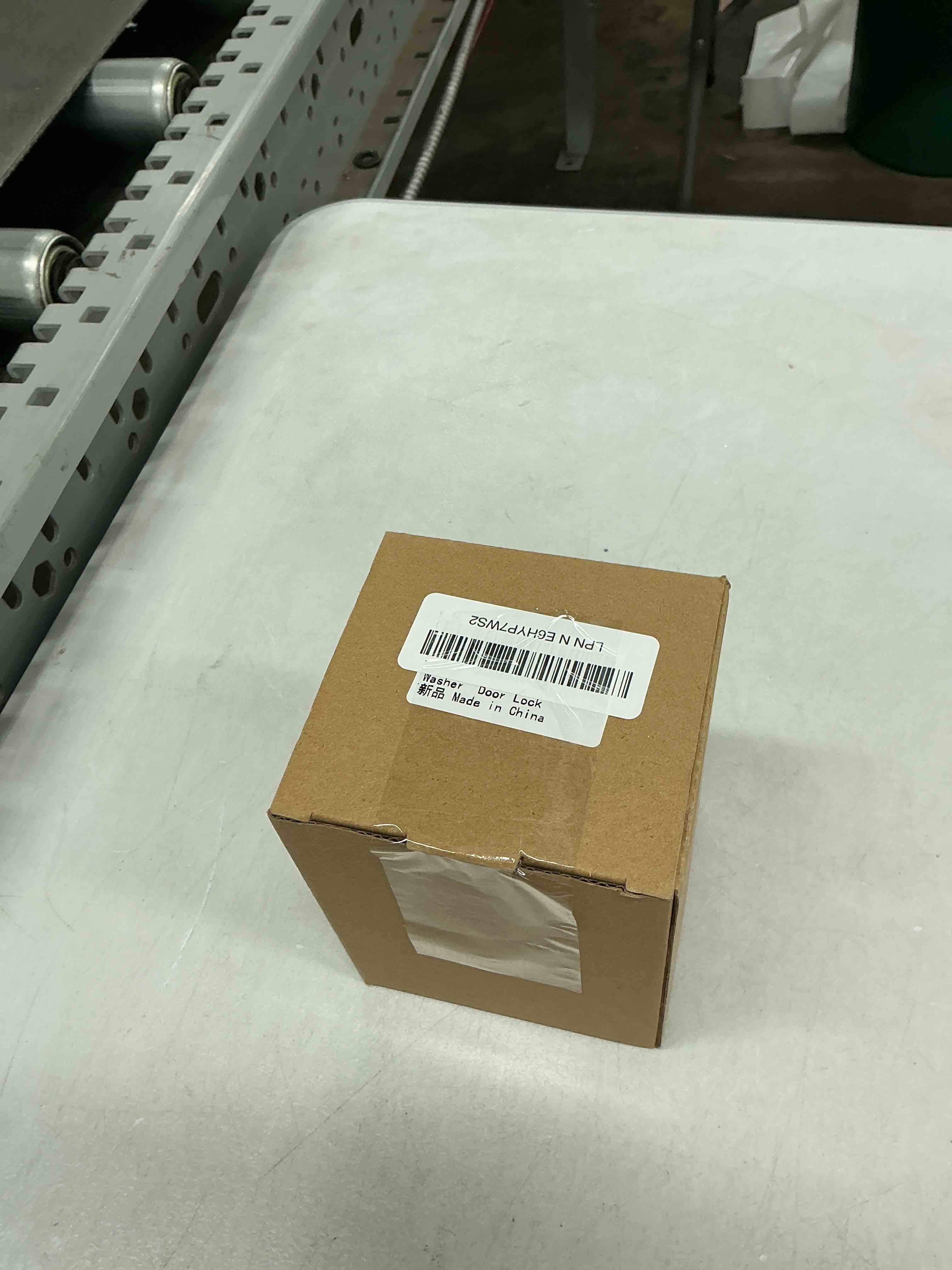 https://s3.amazonaws.com/lotting-images-prod/EmanualPiazza/PPE7383877_1781546721923.jpeg