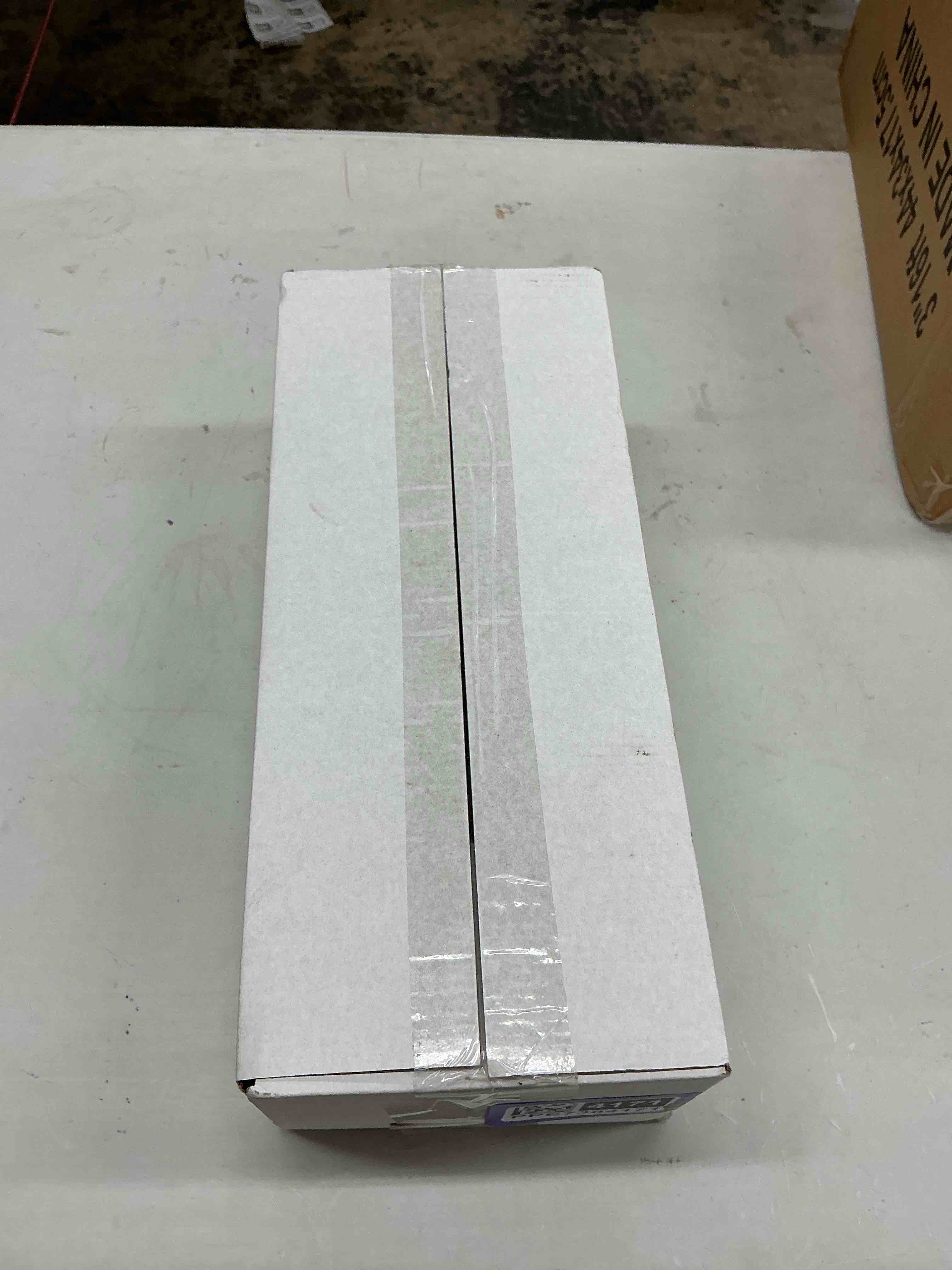 Condition photo showing Good Condition for 100ct magnetic card holders, magnetic 35pt one touch card holders, u-v protection hard plastic display case for trading, sports, baseball, football, game cards 100pack
