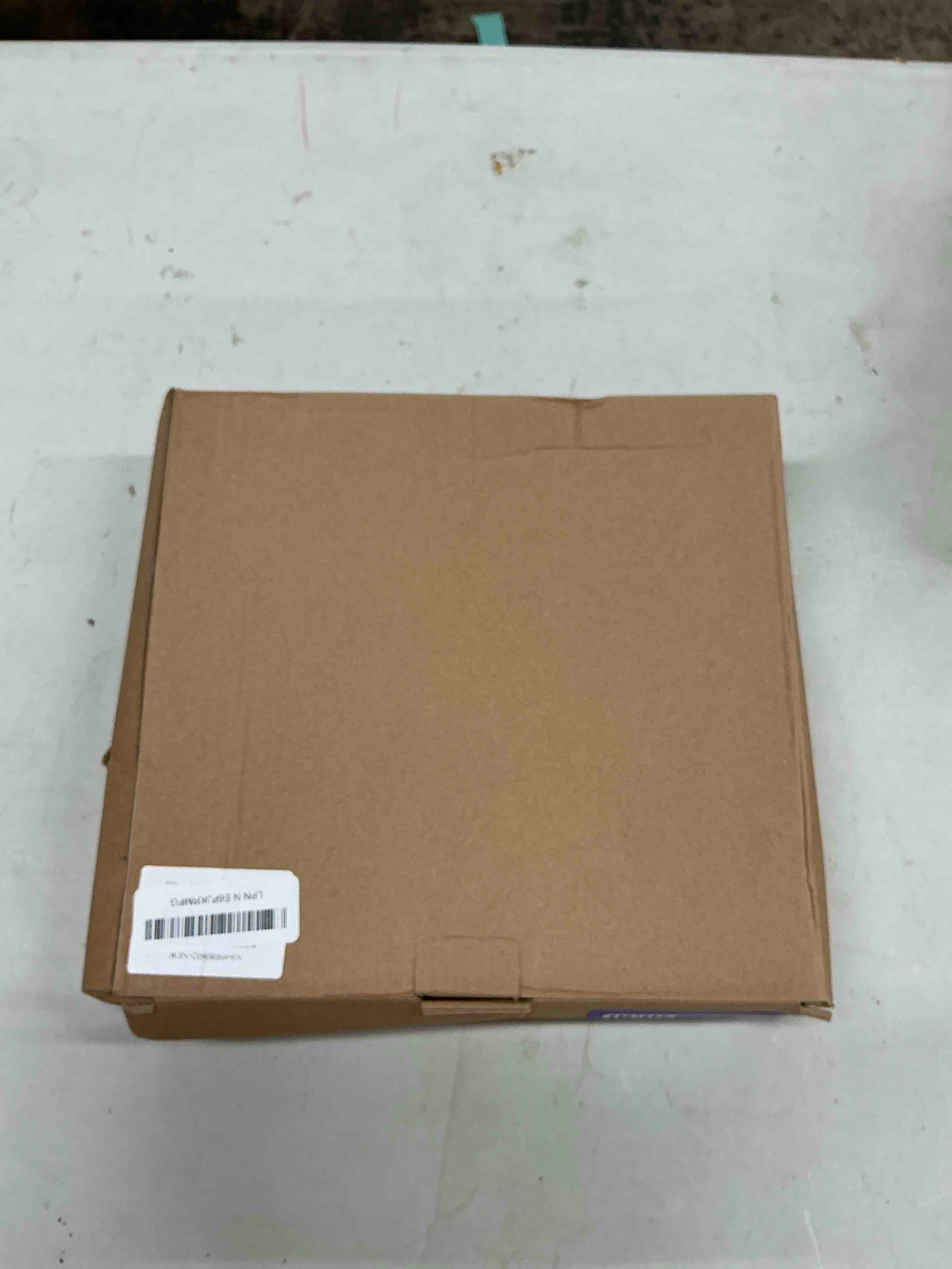 Condition photo showing New/Like New for small metal bird bath for outdoors, 10" dia bowl with stake birdbaths garden yard lawn decor 0.4 gallon 10 "diameter, 1.6" depth