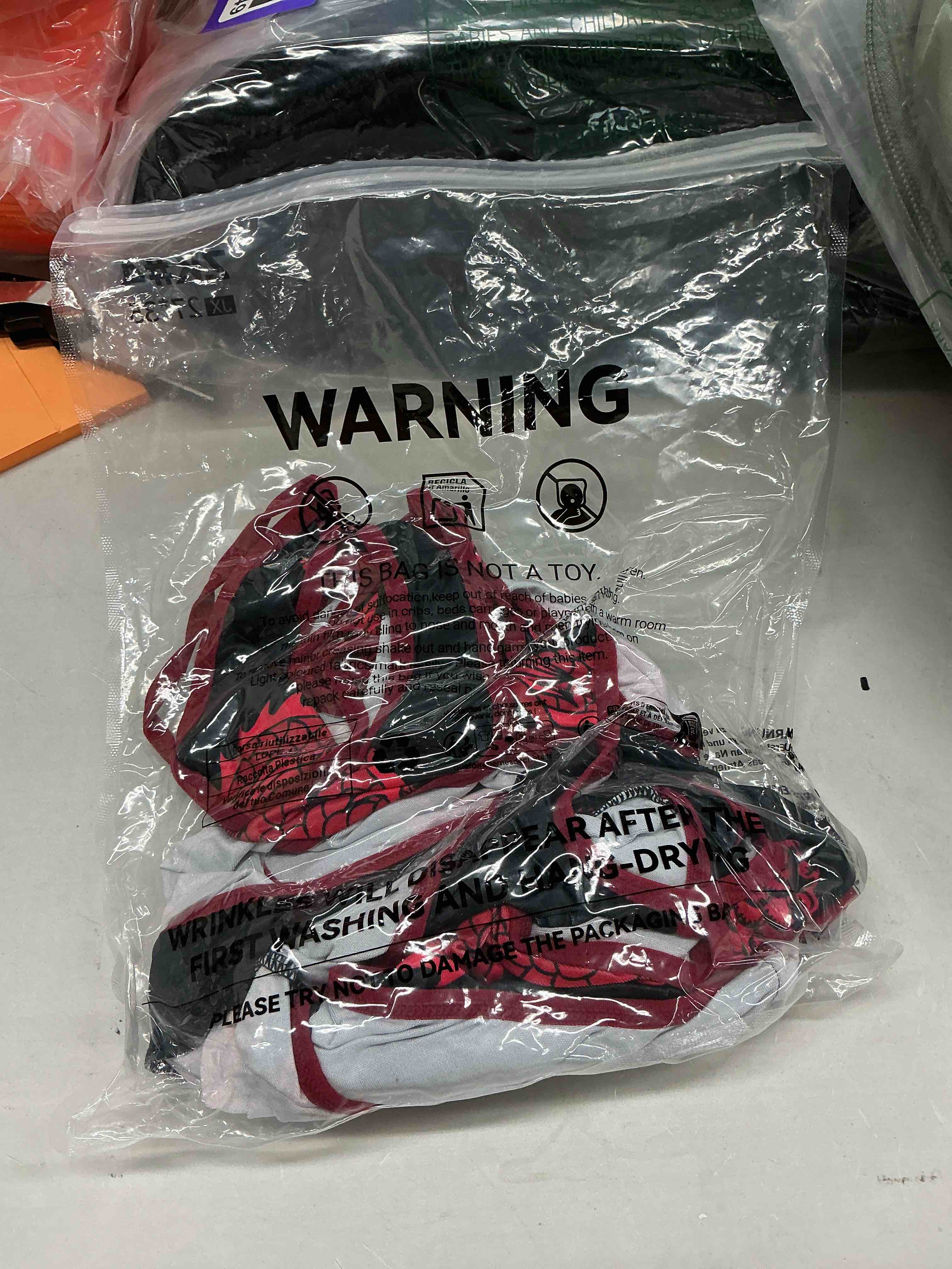 Condition photo showing Good Condition for soly hux women's plus size dresses short sleeve sweetheart neck a line summer cocktail beach wedding dress 3x-large plus plain burgundy