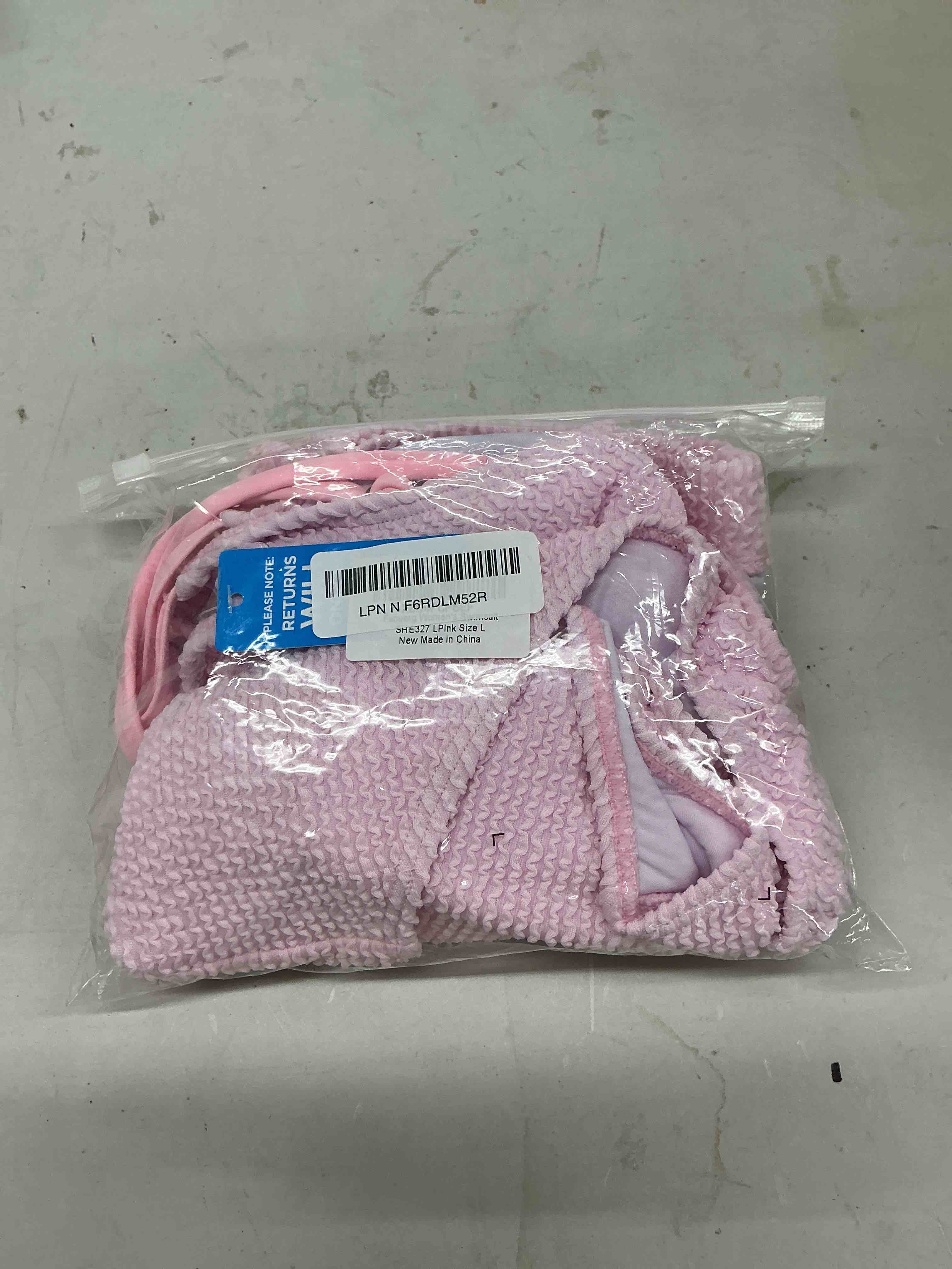 https://s3.amazonaws.com/lotting-images-prod/EmanualPiazza/PPE7384321_1785425958013.jpeg