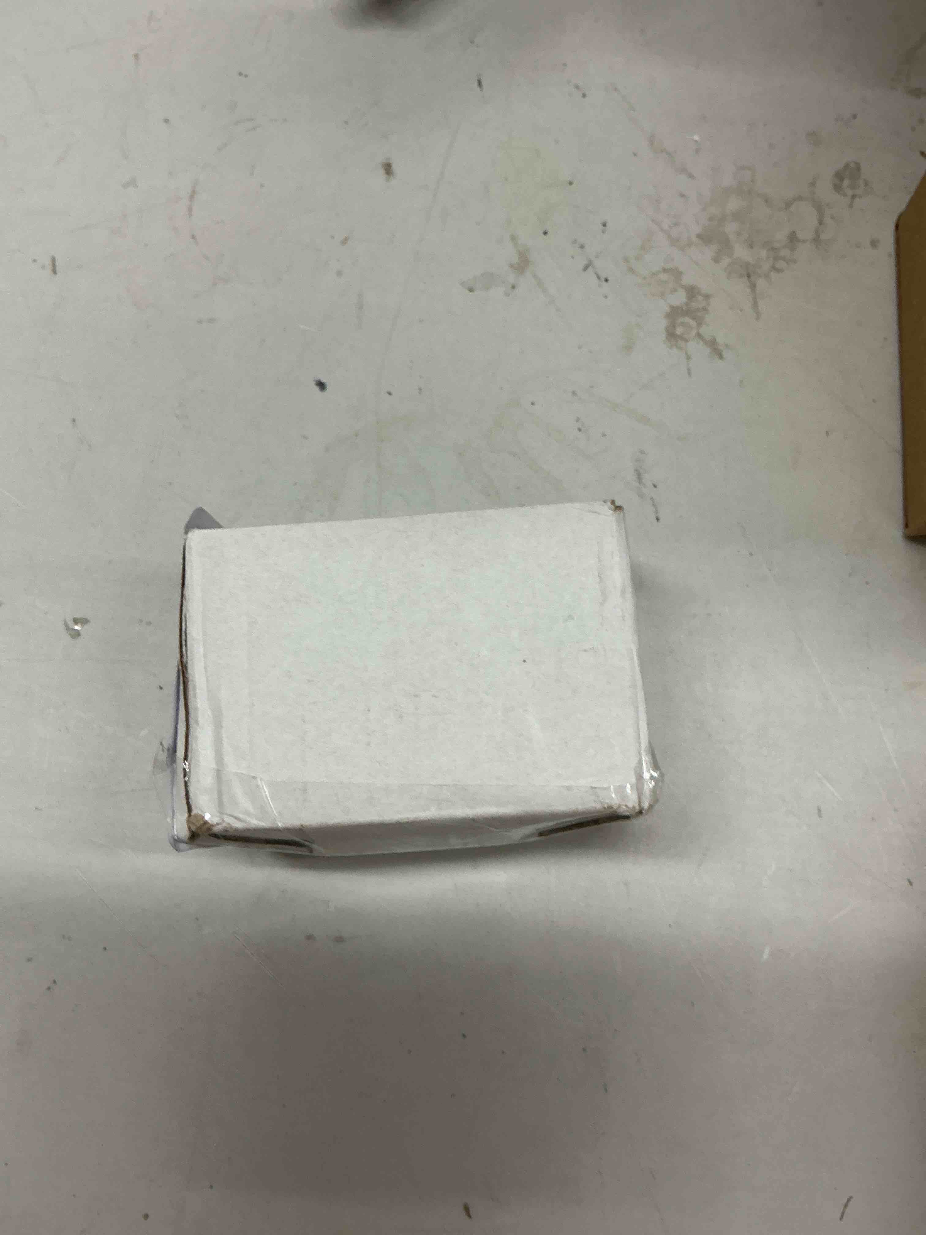 Condition photo showing Good Condition for serene valley undermount sink clips, sink brackets and supports, undermount kitchen sink clips nsa104 - heavy-duty 10pcs kit
