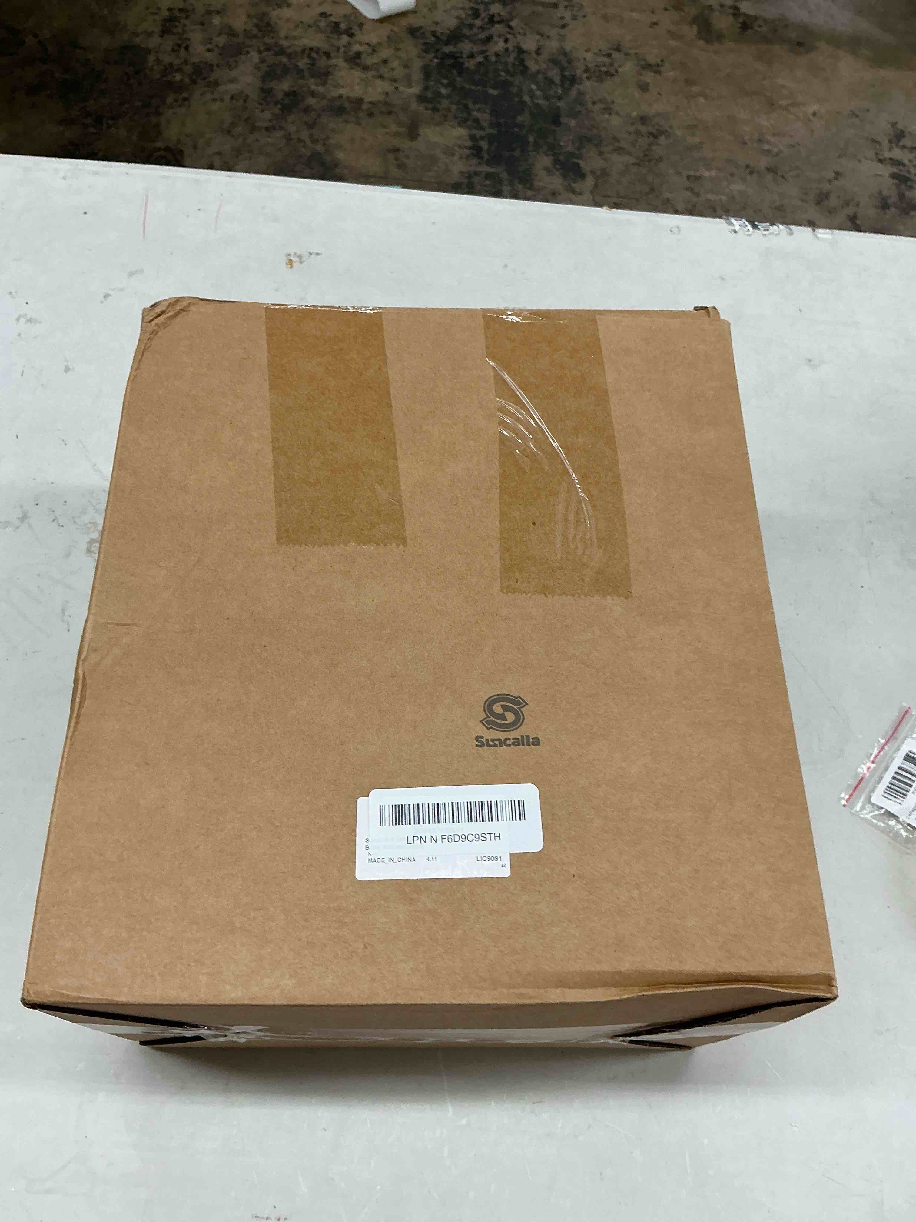 https://s3.amazonaws.com/lotting-images-prod/EmanualPiazza/PPE7384460_1785441037091.jpeg