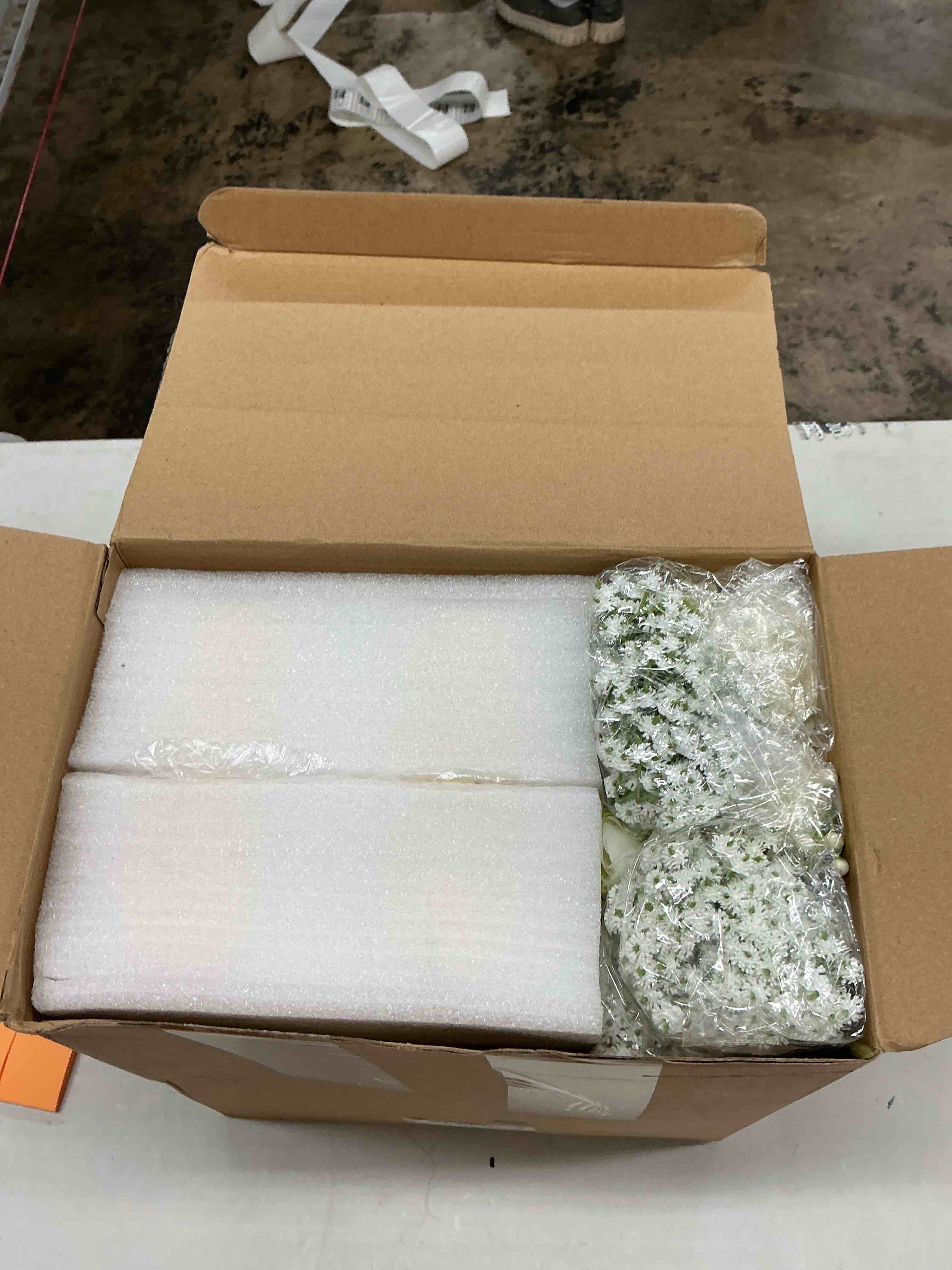 https://s3.amazonaws.com/lotting-images-prod/EmanualPiazza/PPE7384460_1785441043123.jpeg