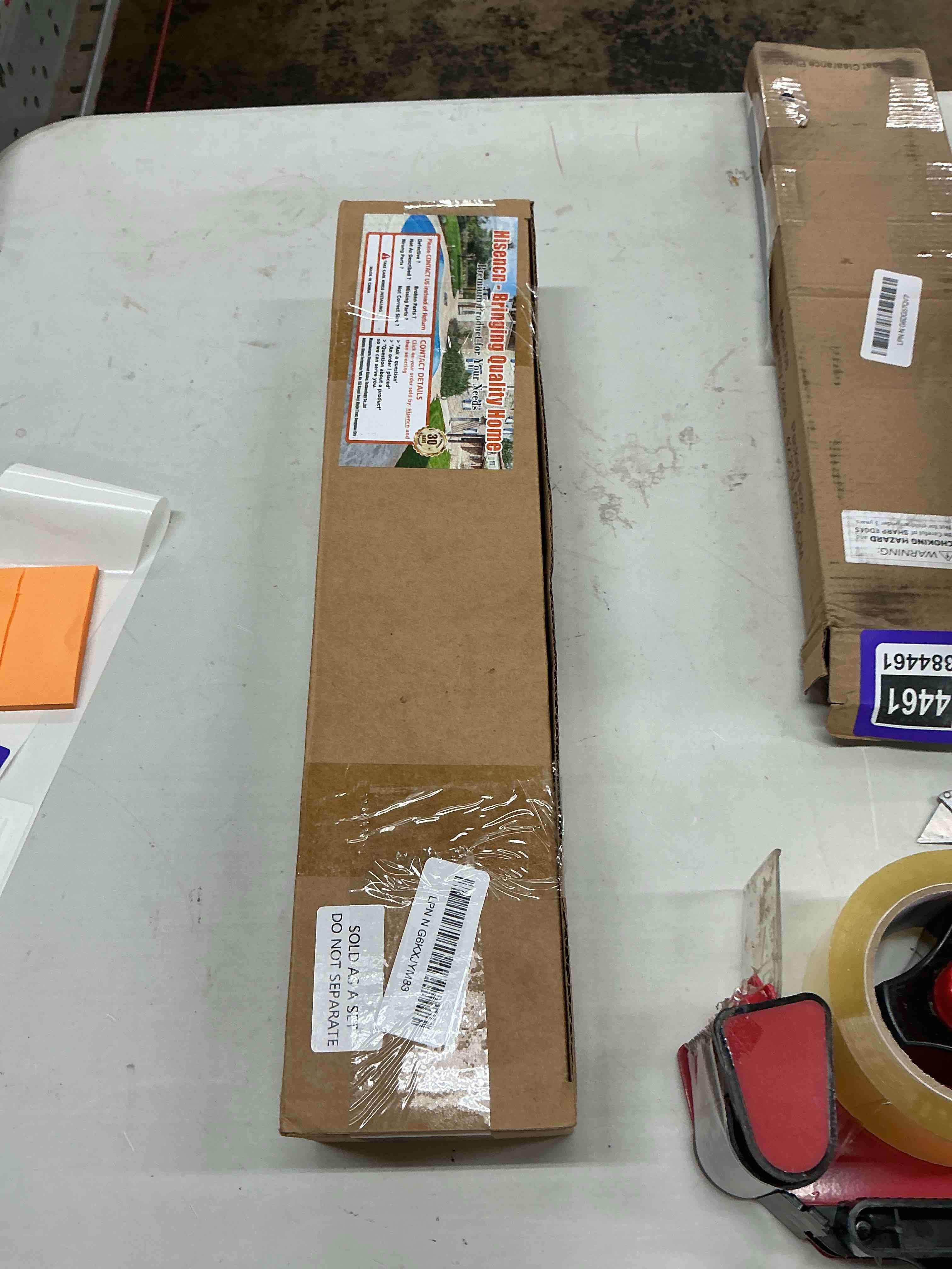 https://s3.amazonaws.com/lotting-images-prod/EmanualPiazza/PPE7384463_1785442097680.jpeg