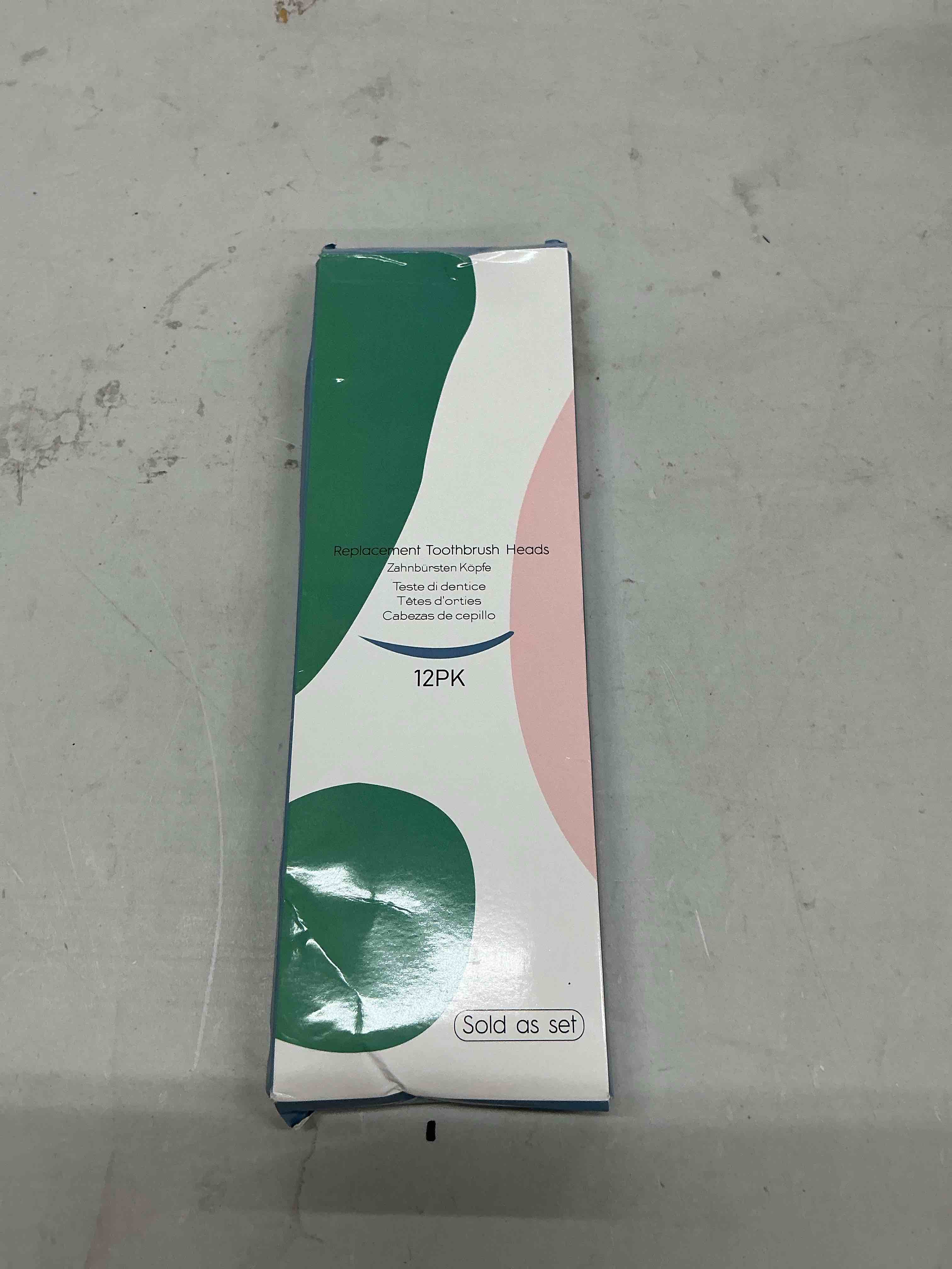 https://s3.amazonaws.com/lotting-images-prod/EmanualPiazza/PPE7384476_1785440964358.jpeg