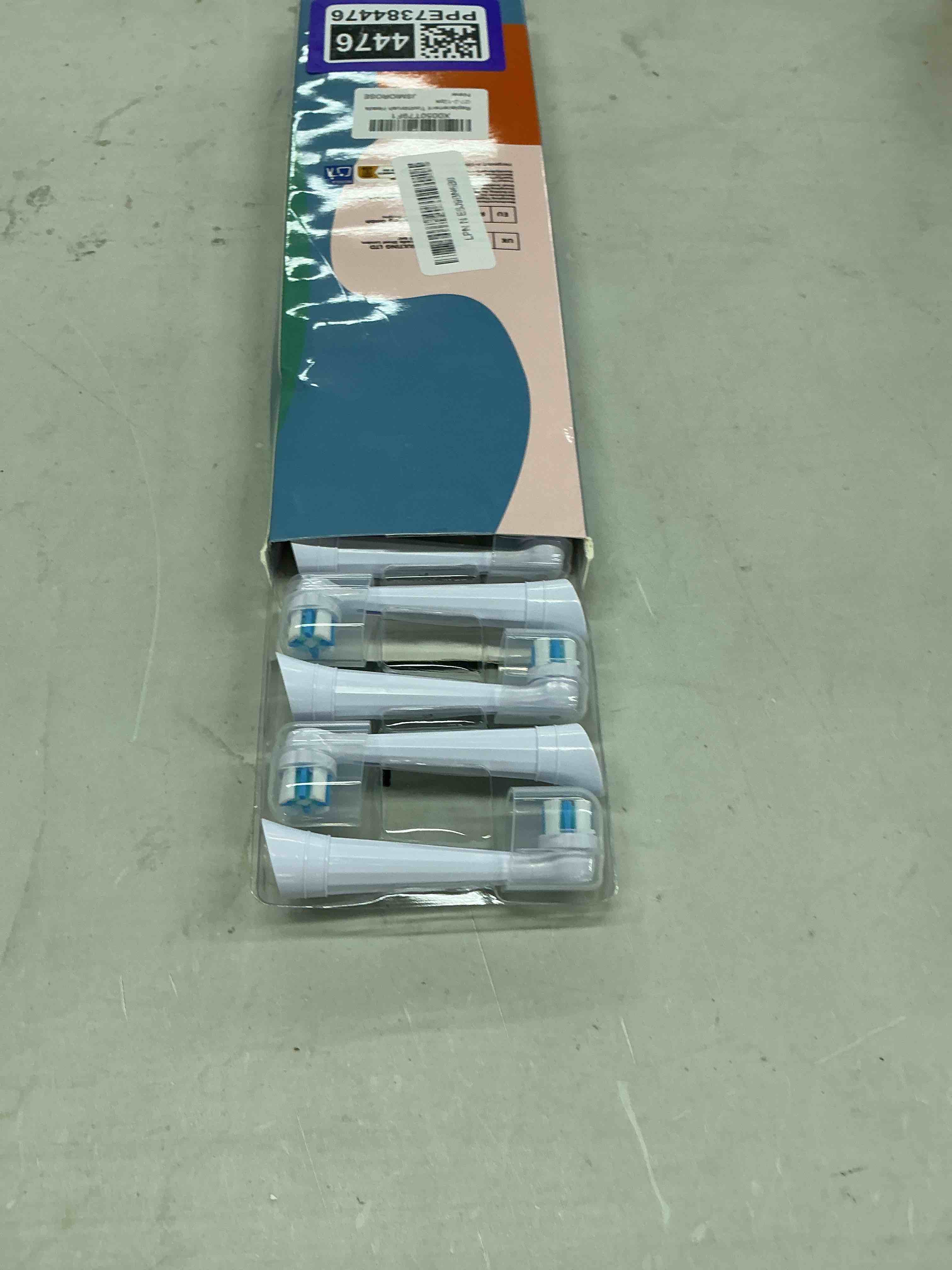 https://s3.amazonaws.com/lotting-images-prod/EmanualPiazza/PPE7384476_1785440969108.jpeg