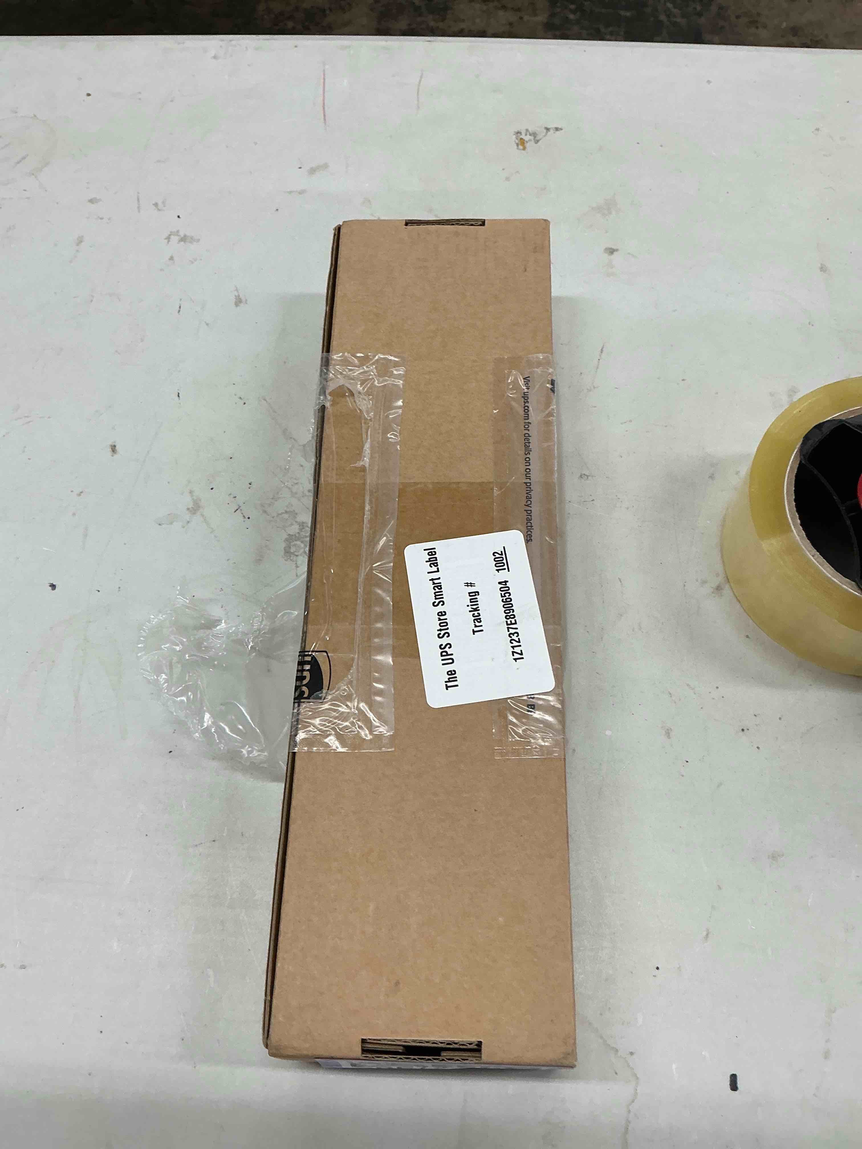 Condition photo showing New/Like New for heat fuser upper roller + lower pressure roller + 4piece cleaner pinch roller compatible for brother hl-l8260 hl-l8360cdw hl-l9310 mfc-l8610 mfc-l8900 mfc-l9570