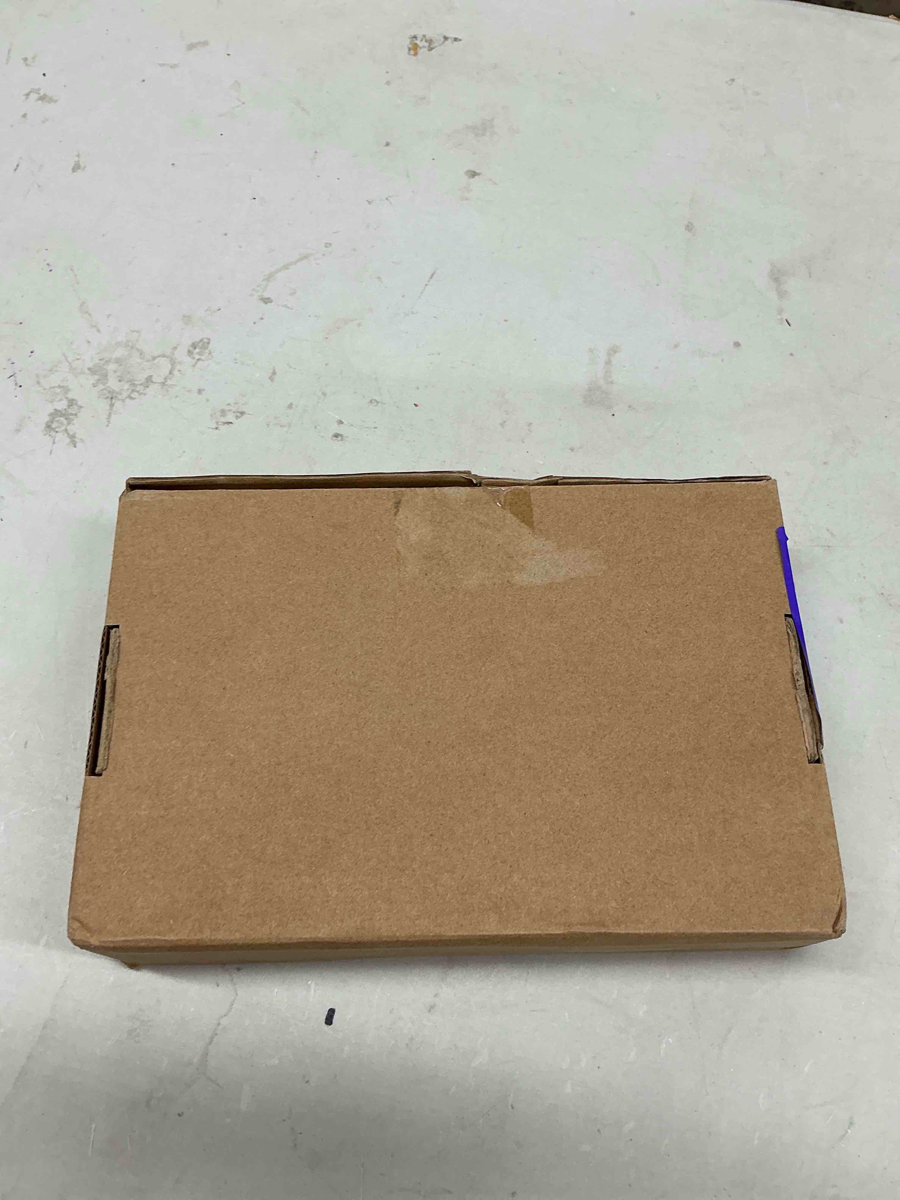 Condition photo showing New/Like New for 32 channel 96a rgbw dmx 512 led decoder controller dmx dimmer dc5-24v rgbw rgb led light 8 bit/16 bit