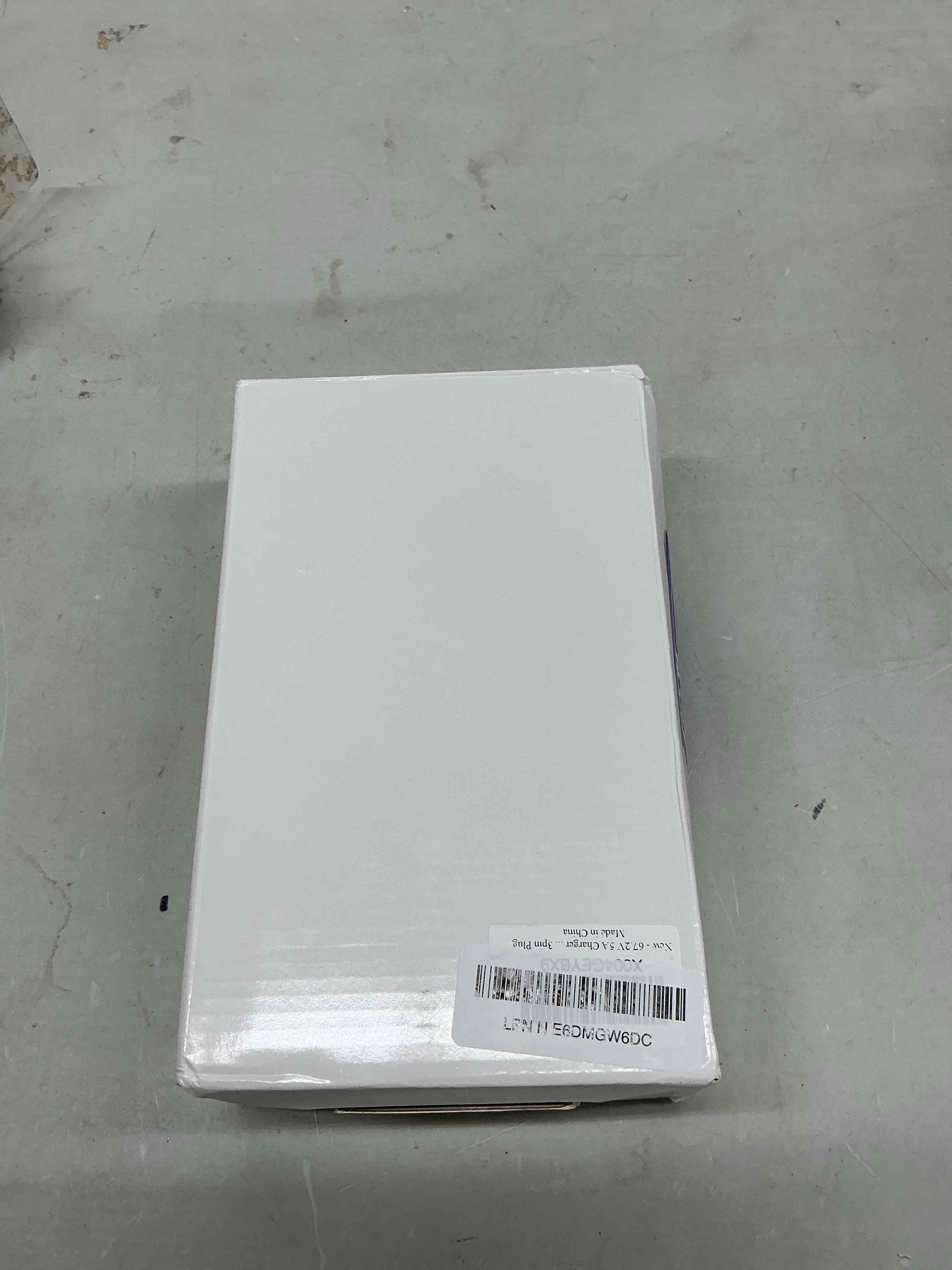 https://s3.amazonaws.com/lotting-images-prod/EmanualPiazza/PPE7385083_1785772864247.jpeg