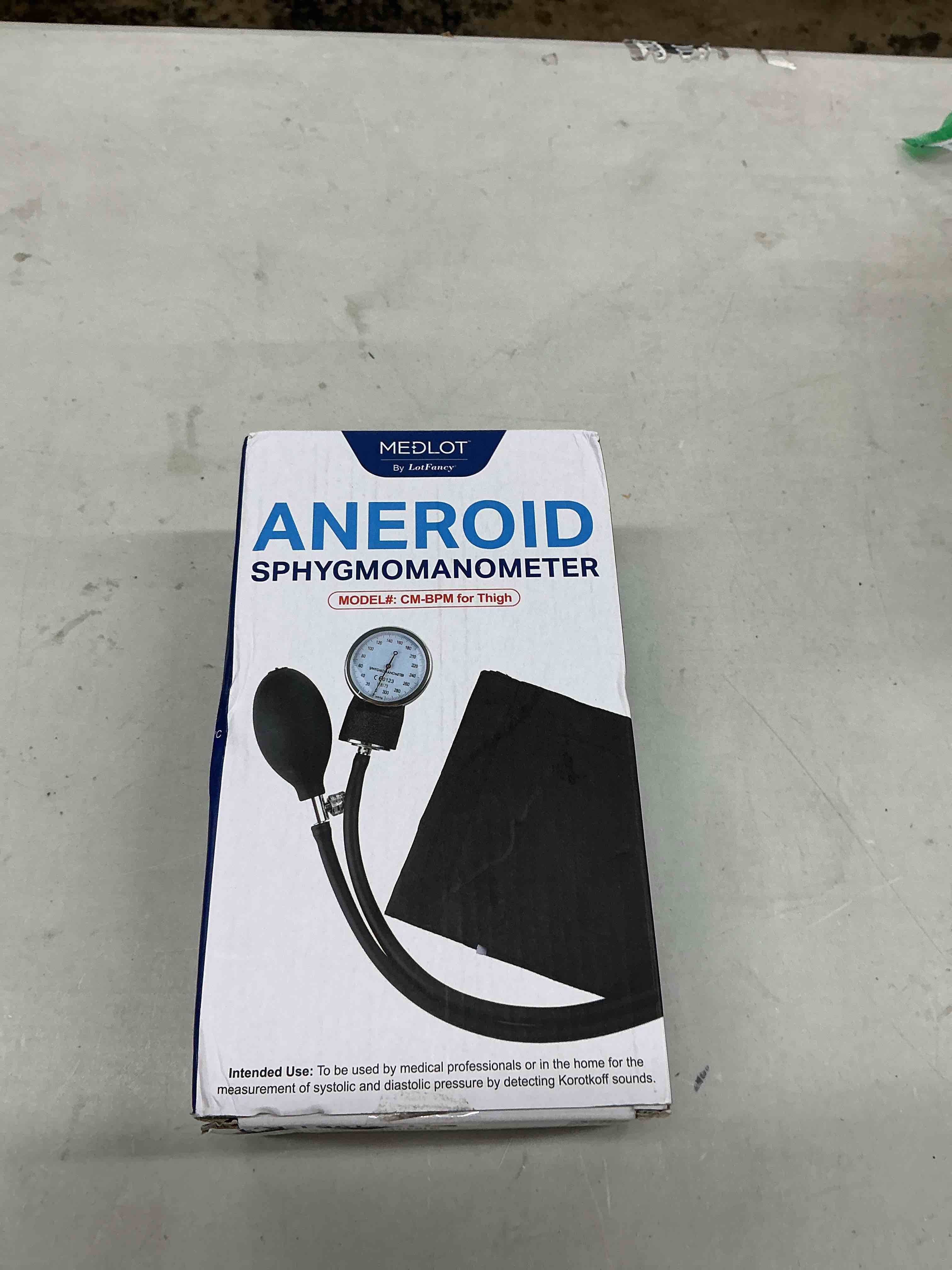 https://s3.amazonaws.com/lotting-images-prod/EmanualPiazza/PPE7385109_1785772903181.jpeg