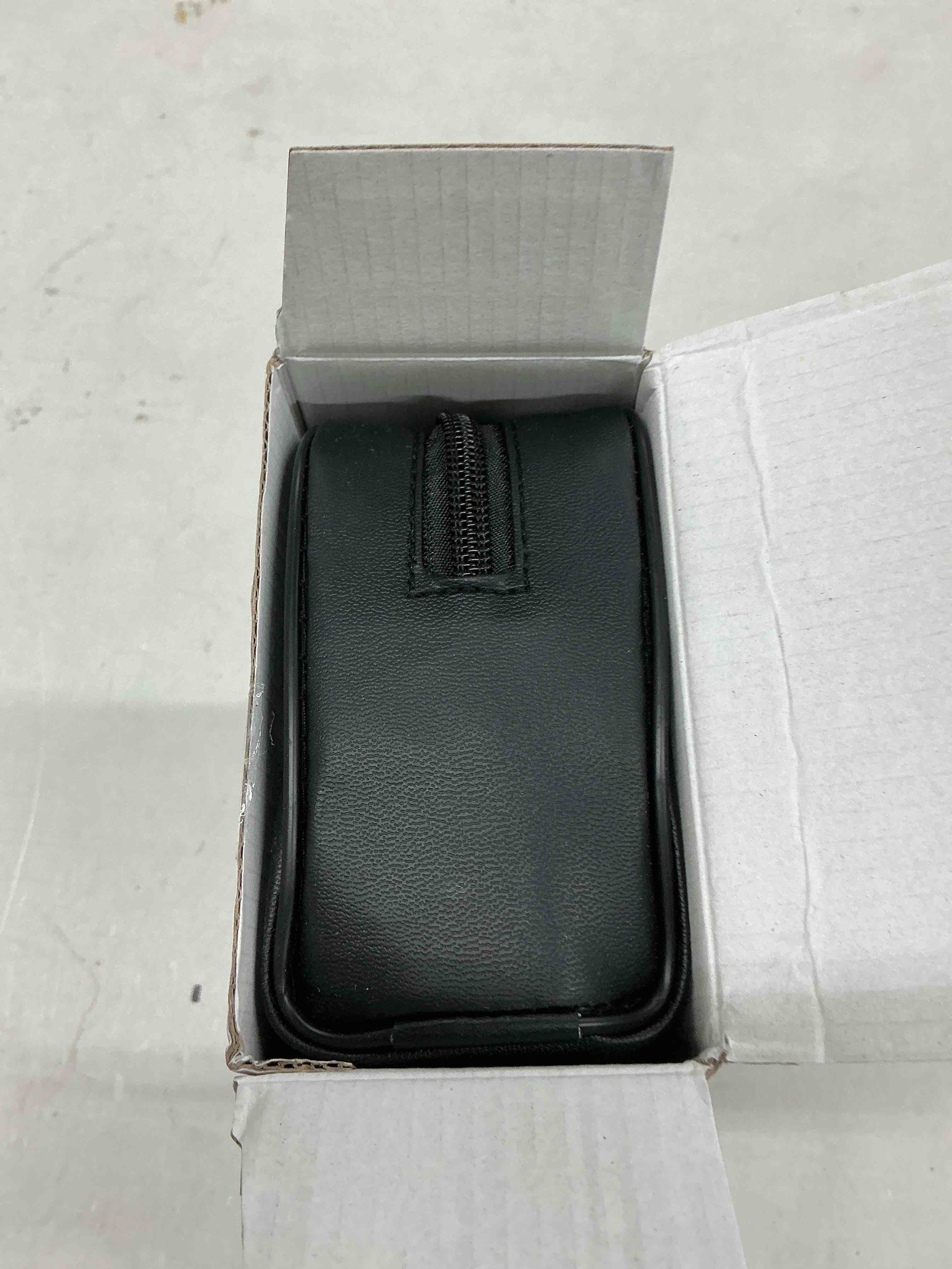 https://s3.amazonaws.com/lotting-images-prod/EmanualPiazza/PPE7385109_1785772914824.jpeg