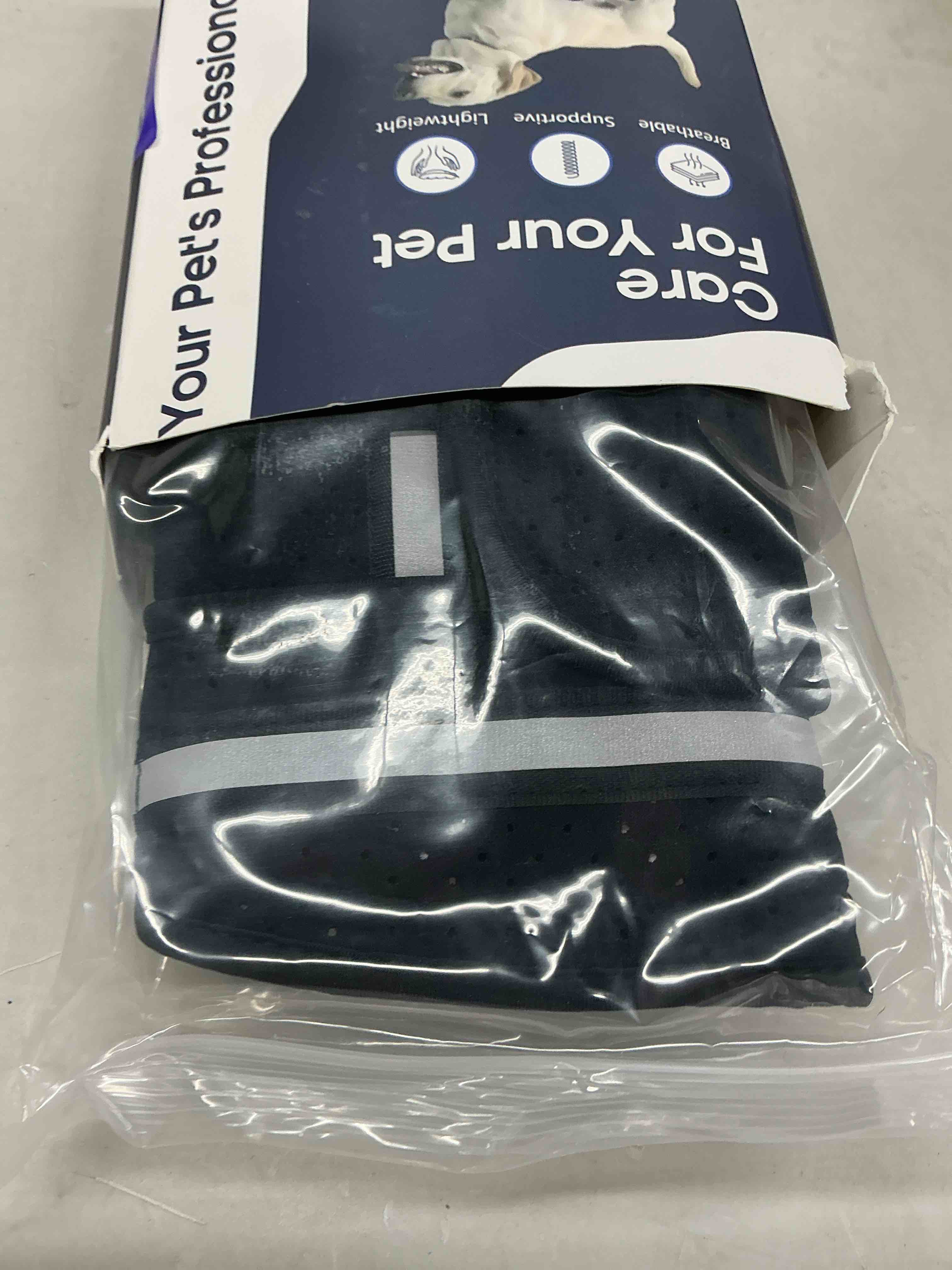 https://s3.amazonaws.com/lotting-images-prod/EmanualPiazza/PPE7385837_1785875983670.jpeg