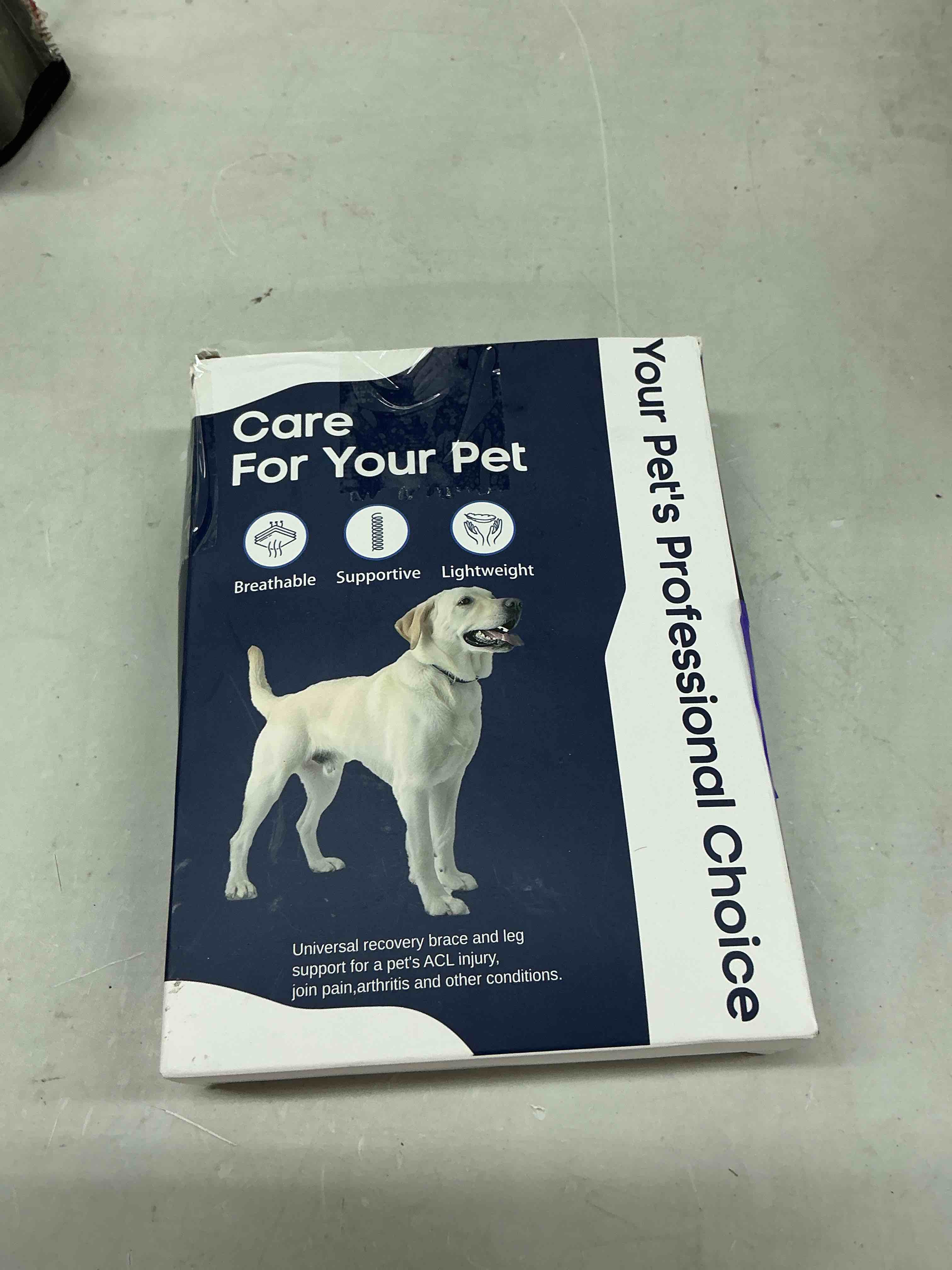 https://s3.amazonaws.com/lotting-images-prod/EmanualPiazza/PPE7385837_1785876007619.jpeg