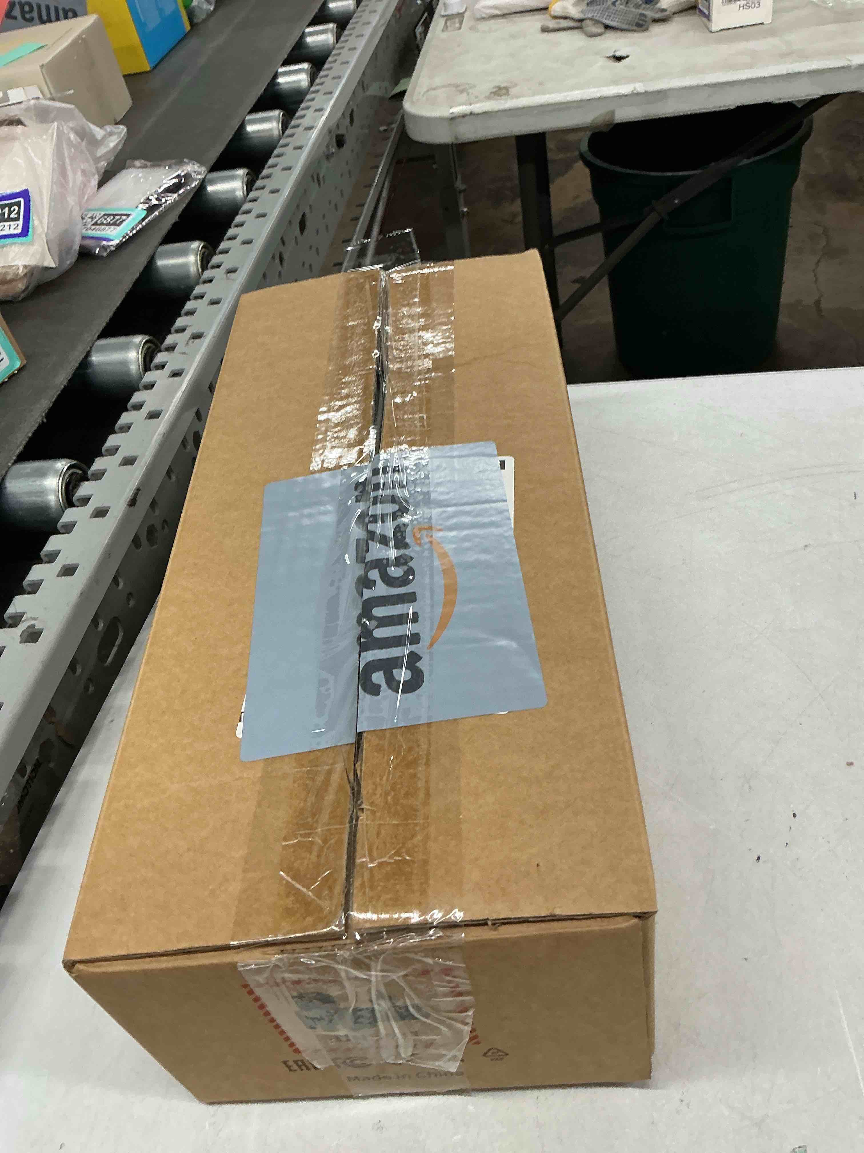 https://s3.amazonaws.com/lotting-images-prod/EmanualPiazza/PPE7389414_1784907981061.jpeg