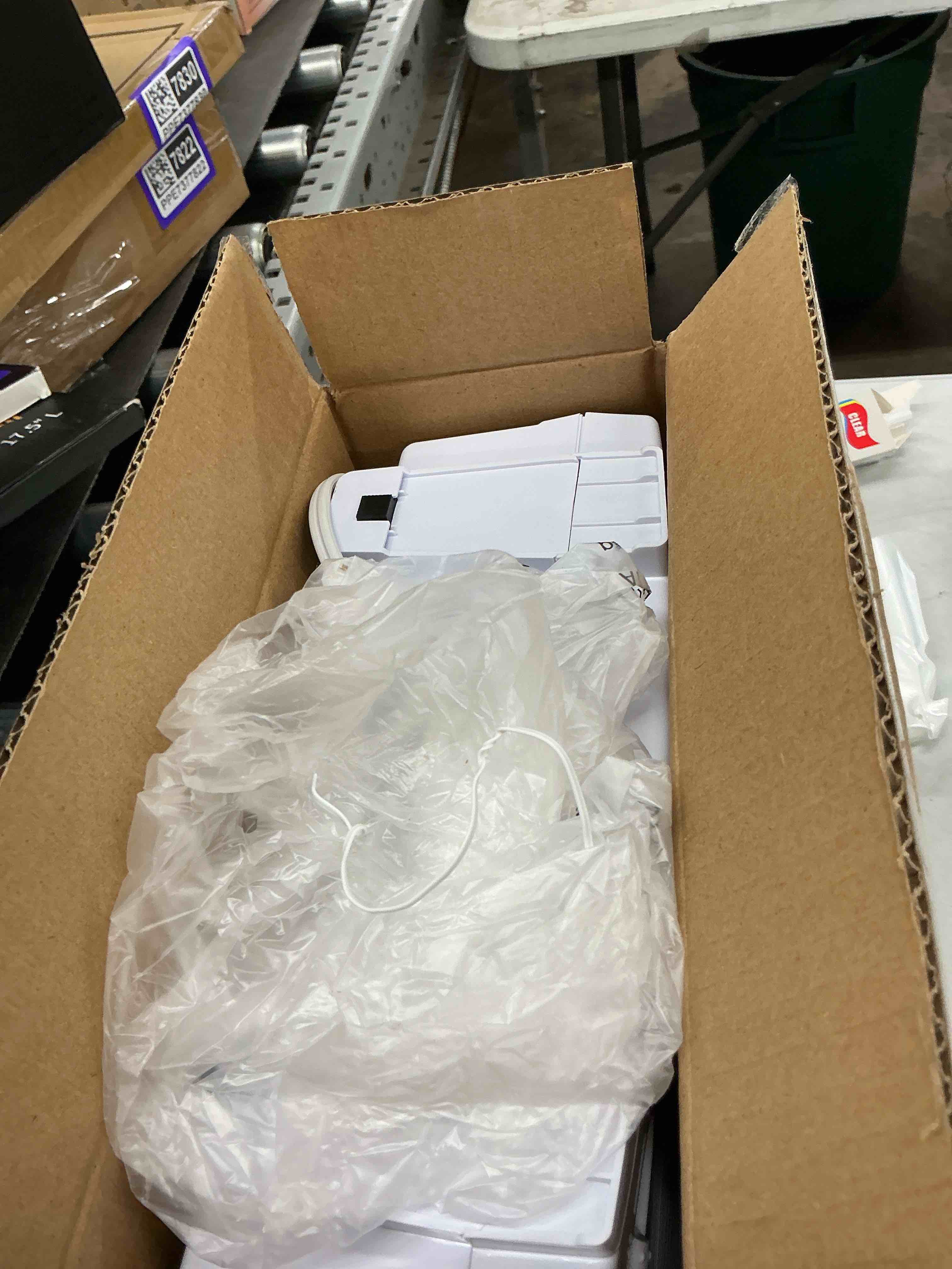 https://s3.amazonaws.com/lotting-images-prod/EmanualPiazza/PPE7389601_1784923256901.jpeg