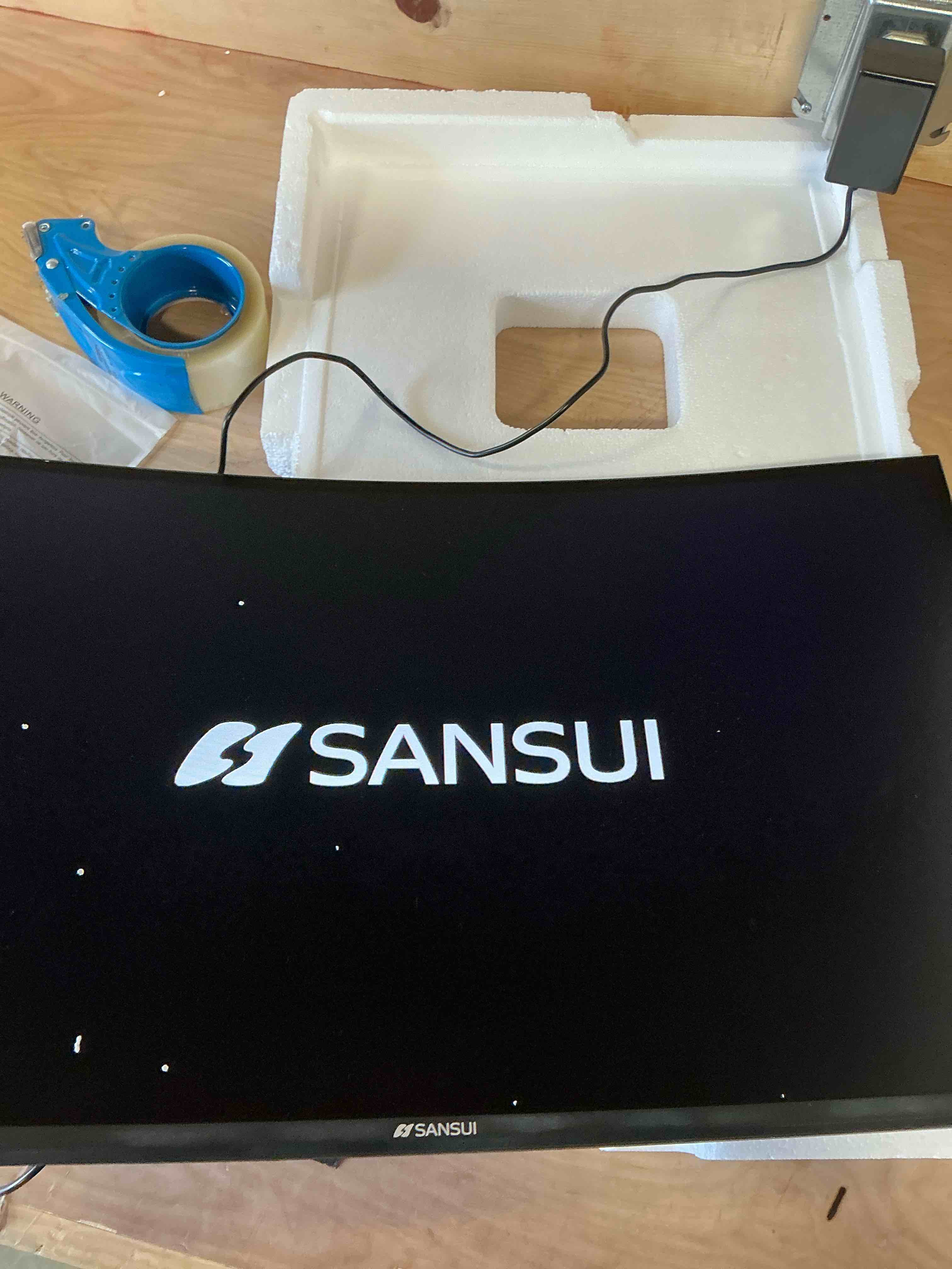 https://s3.amazonaws.com/lotting-images-prod/EmanualPiazza/PUR1718841_1778009306778.jpeg