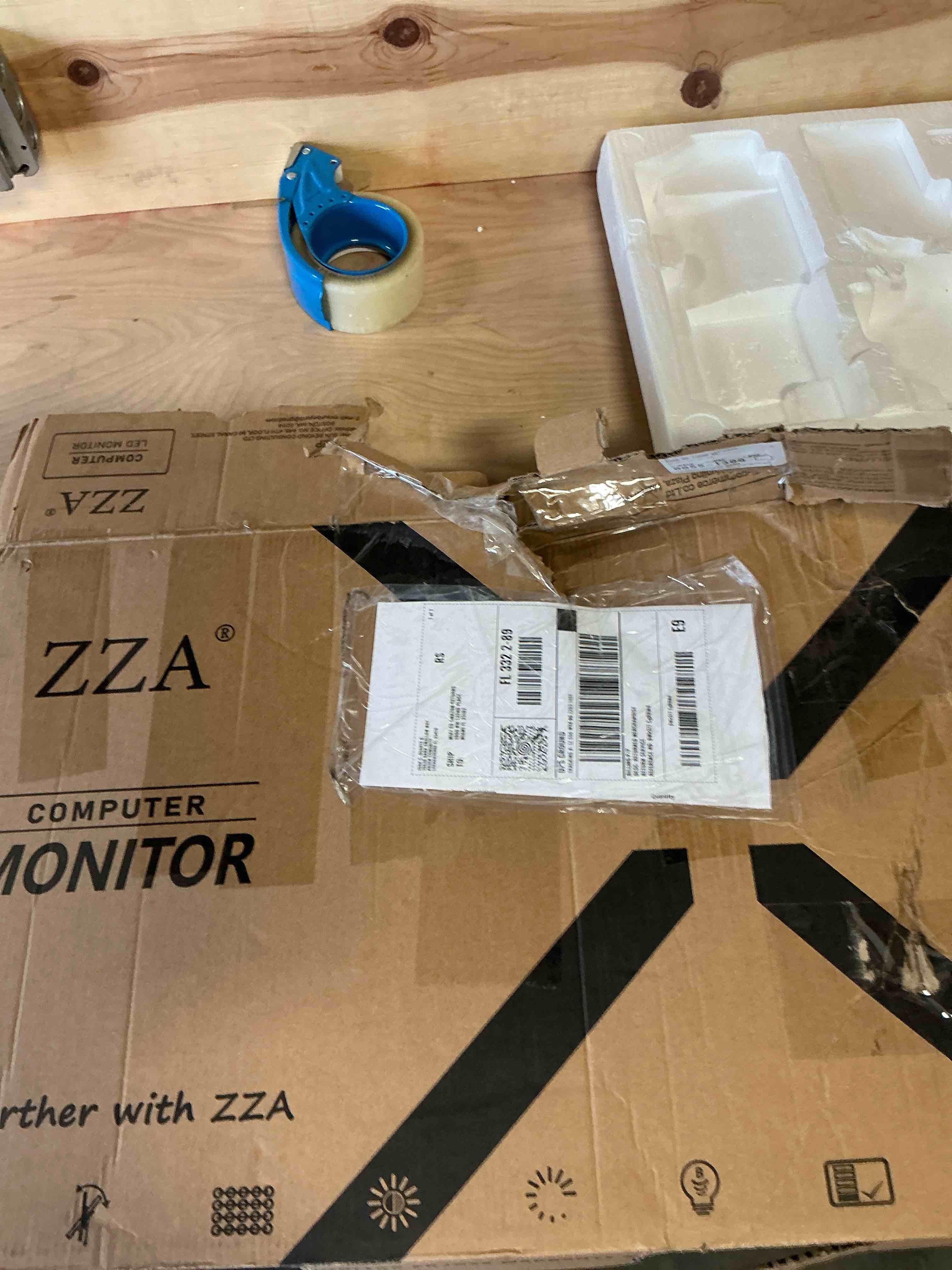 https://s3.amazonaws.com/lotting-images-prod/EmanualPiazza/PUR1718842_1778009806051.jpeg