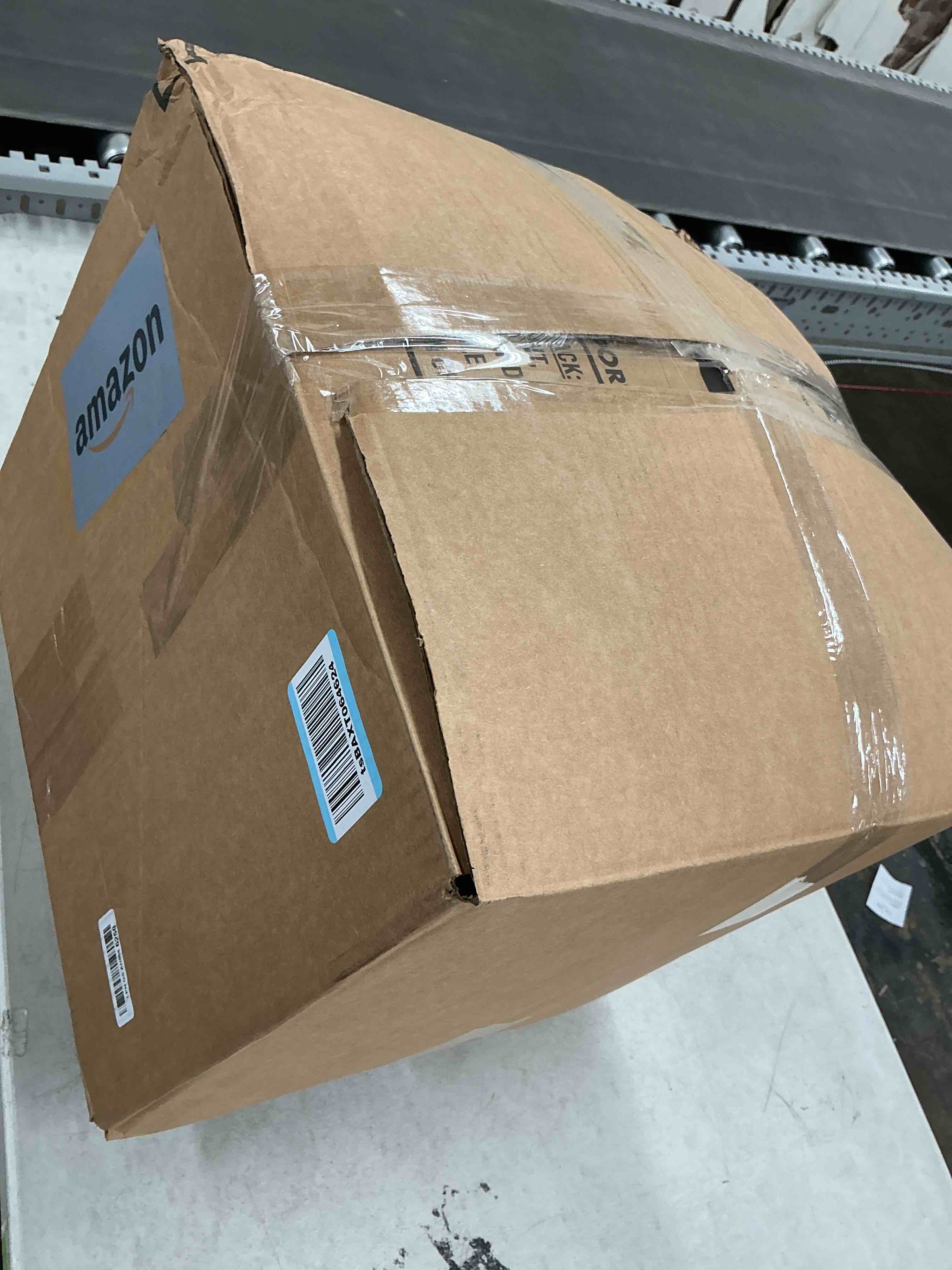https://s3.amazonaws.com/lotting-images-prod/EmanualPiazza/PUR1719210_1783528847862.jpeg