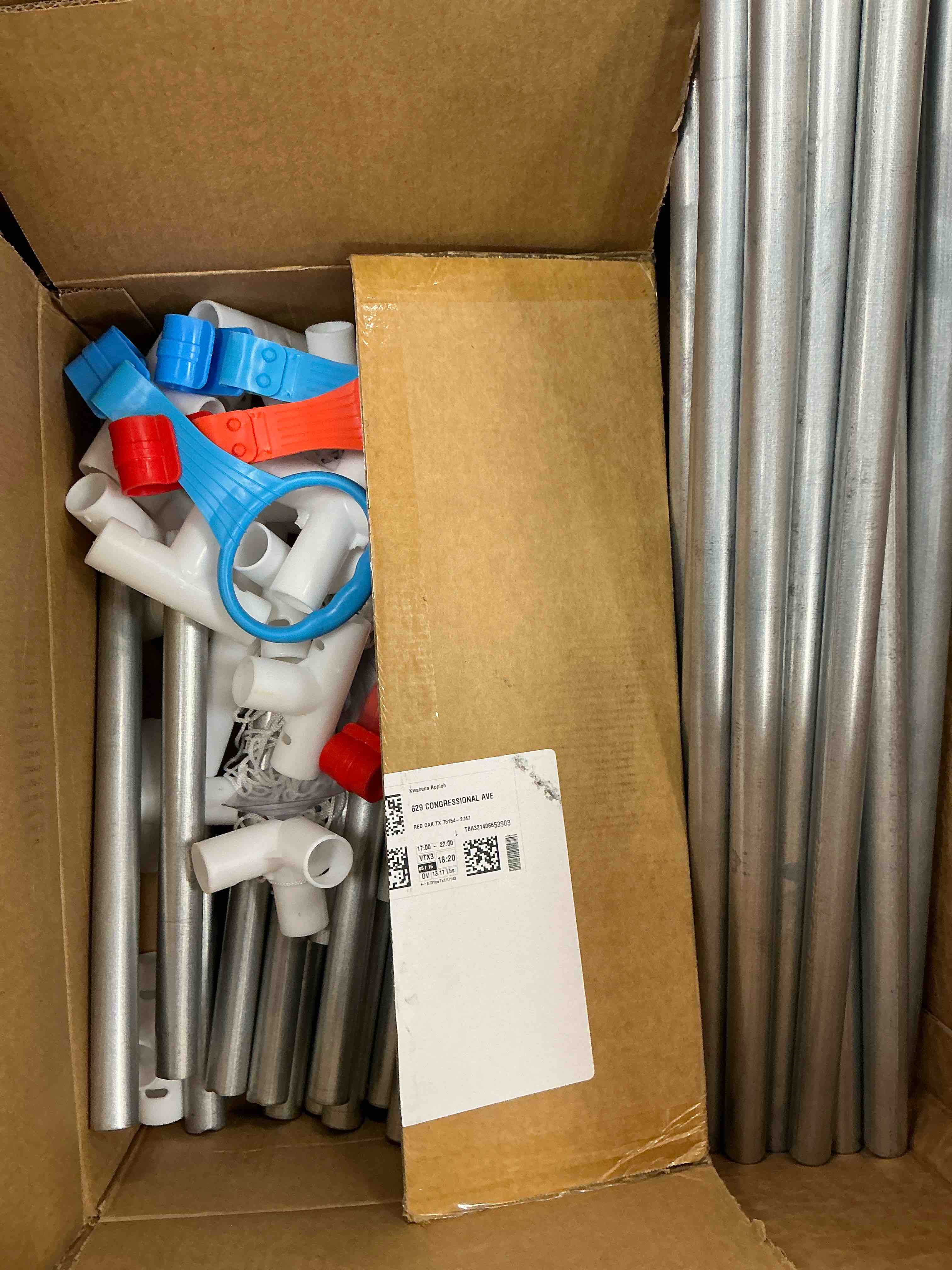 https://s3.amazonaws.com/lotting-images-prod/EmanualPiazza/RED5224956_1750265486320.jpeg