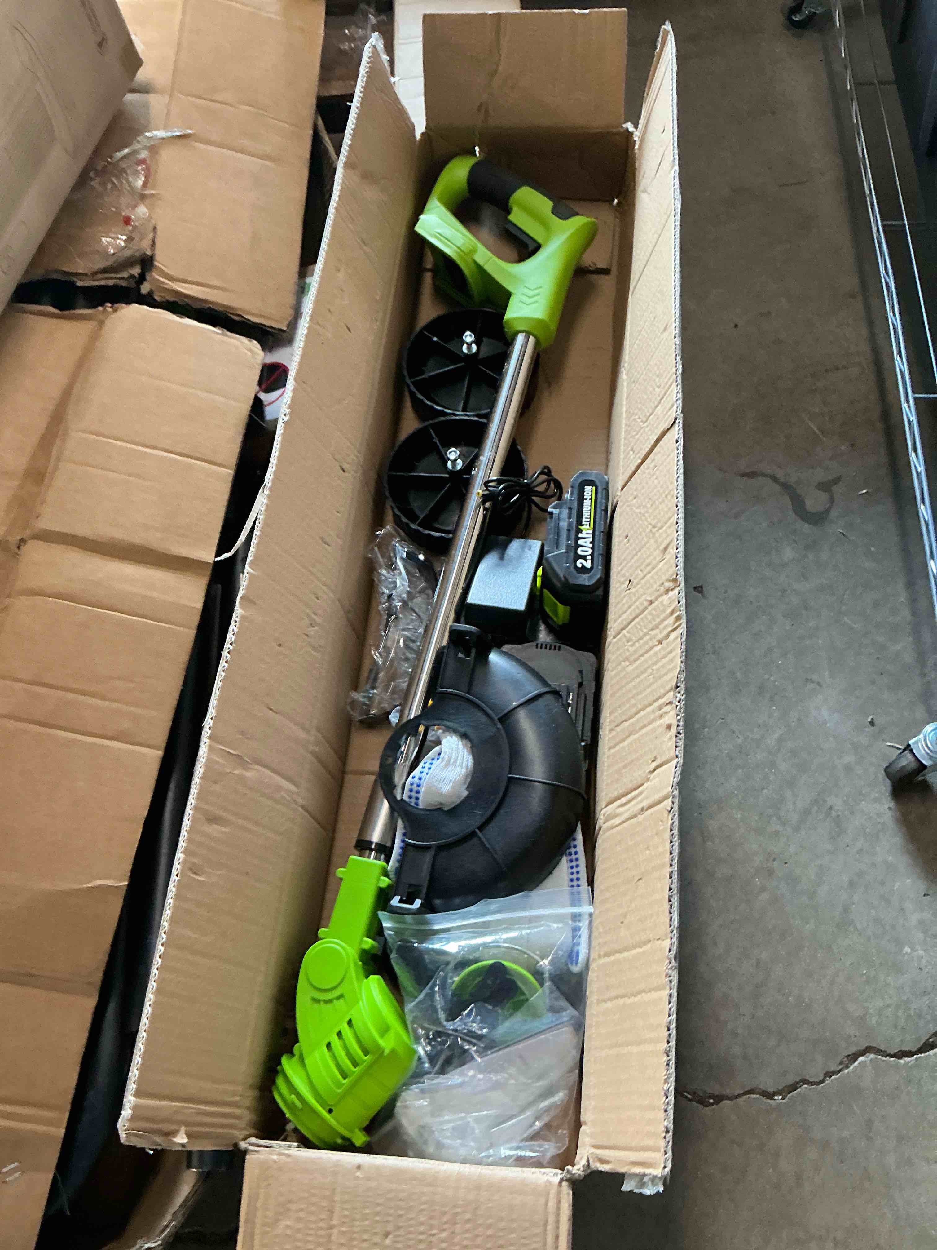 https://s3.amazonaws.com/lotting-images-prod/EmanualPiazza/RED5224990_1750279108808.jpeg