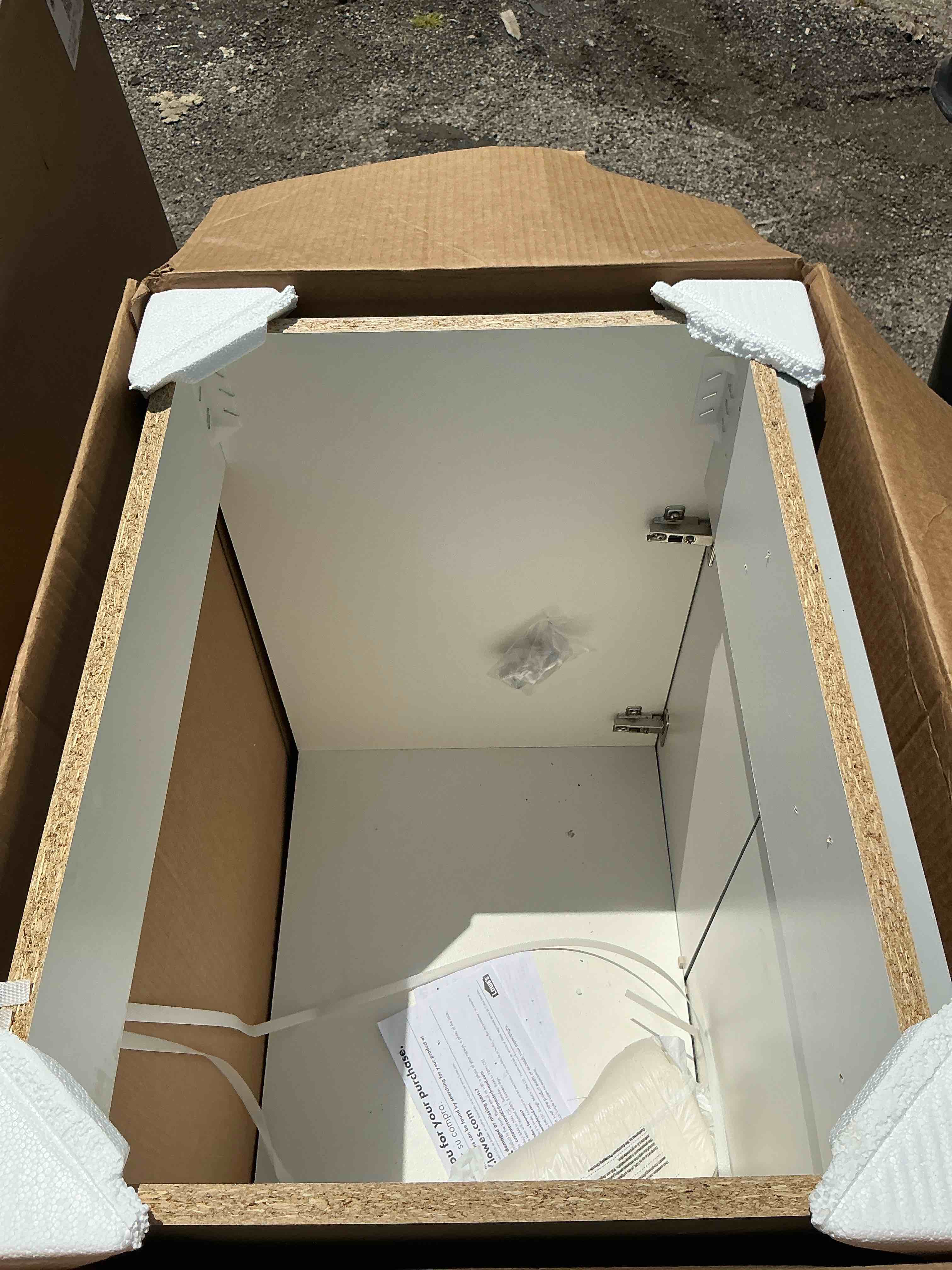 https://s3.amazonaws.com/lotting-images-prod/EmanualPiazza/RED5225228_1753377079001.jpeg