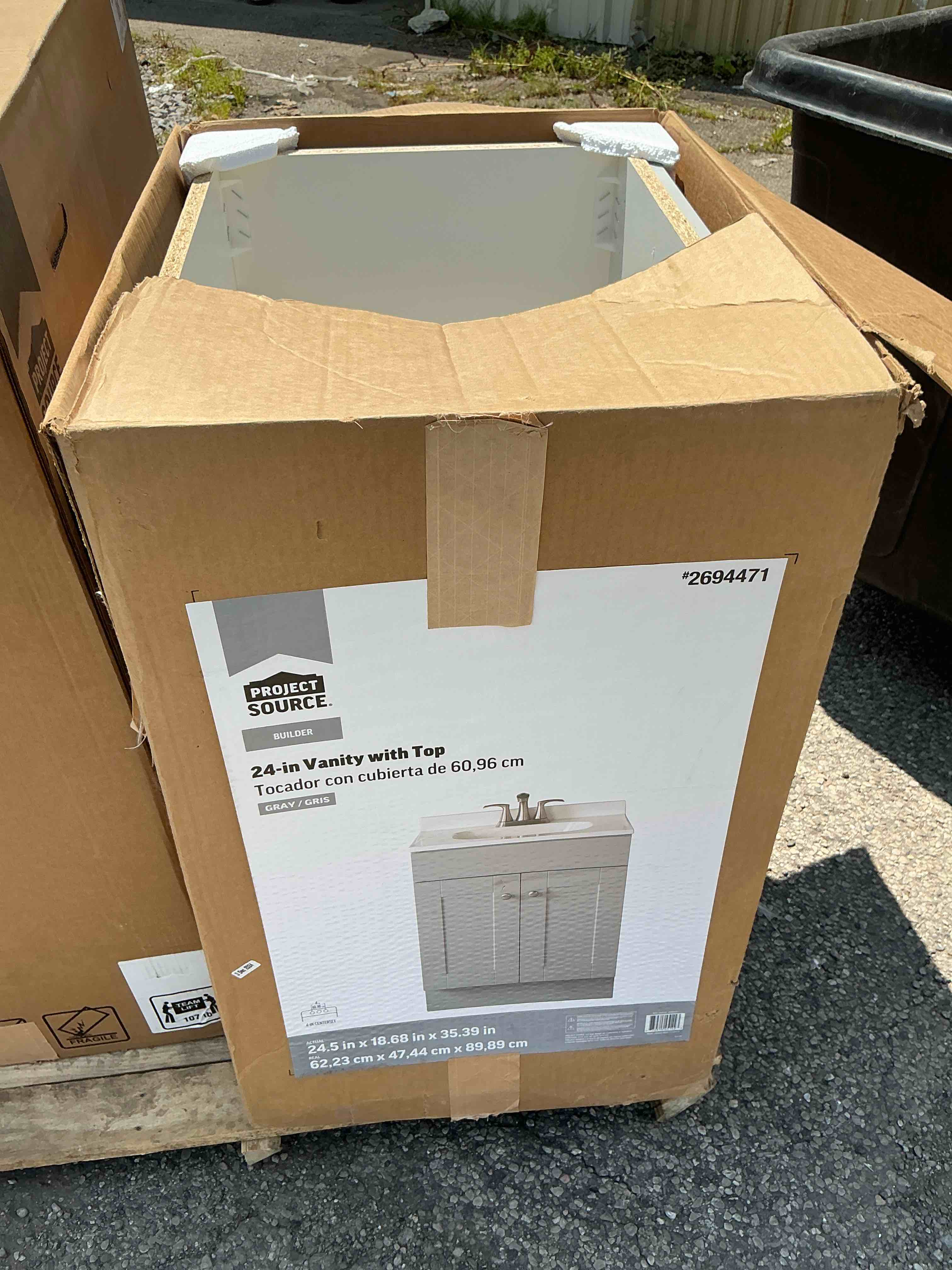 https://s3.amazonaws.com/lotting-images-prod/EmanualPiazza/RED5225228_1753377084689.jpeg