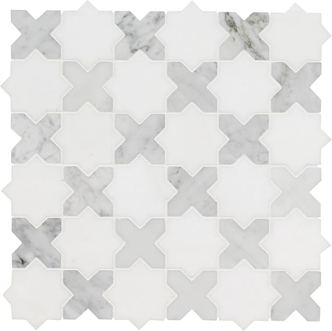 https://s3.amazonaws.com/lotting-images-prod/EmanualPiazza/RED5225230_1753372879948.jpeg