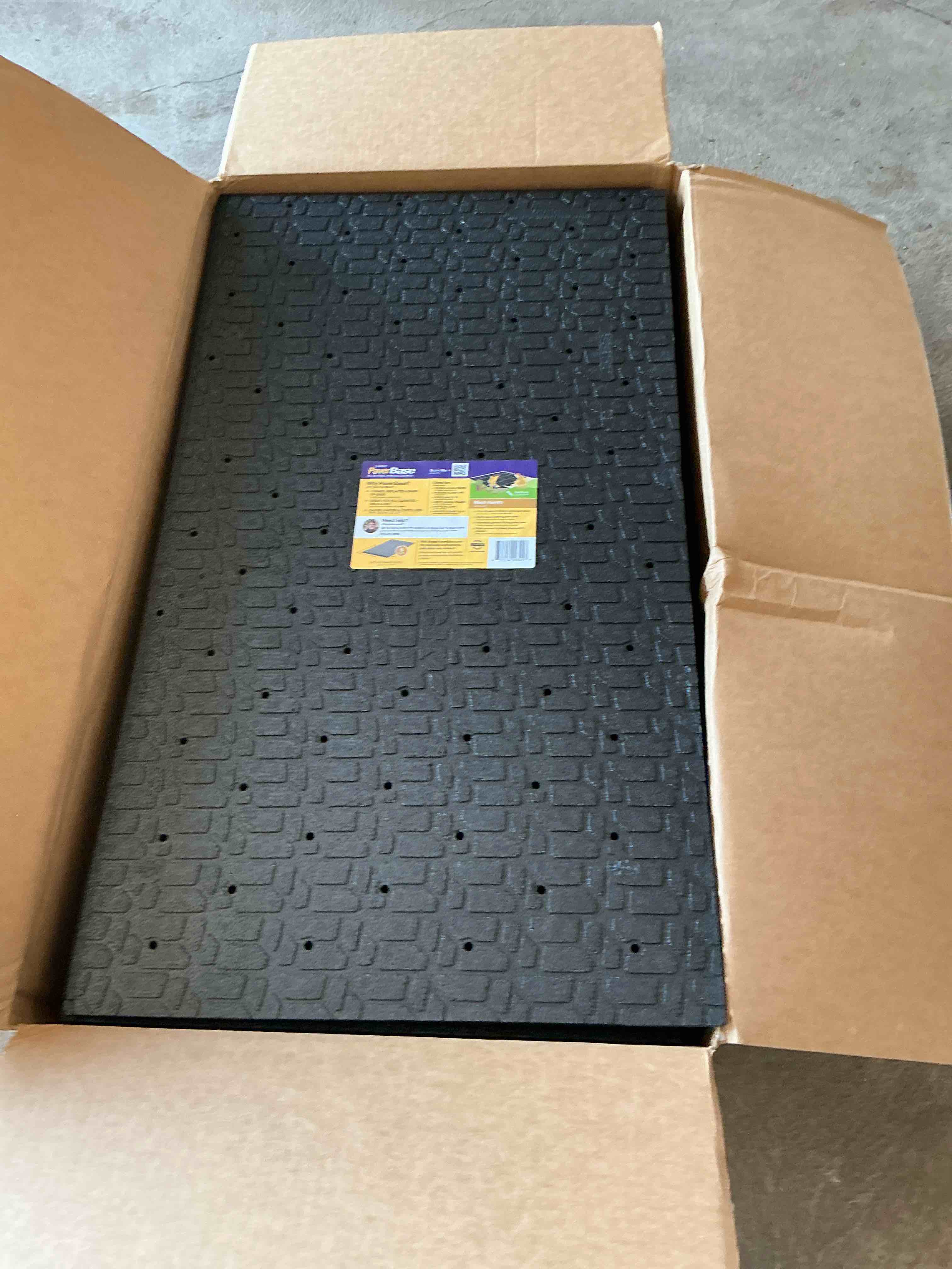 https://s3.amazonaws.com/lotting-images-prod/EmanualPiazza/RED5225237_1753368316498.jpeg