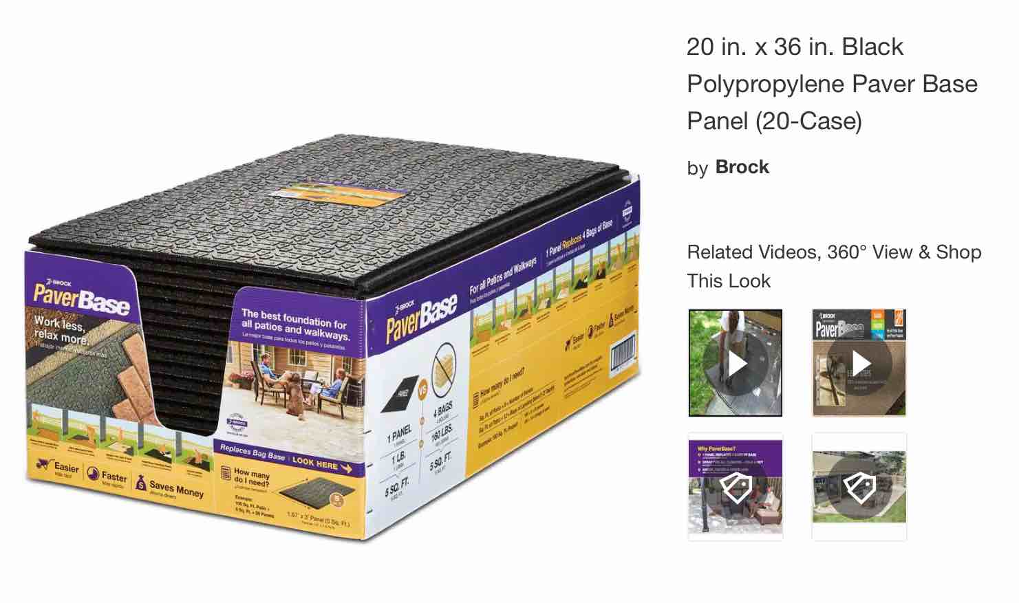 https://s3.amazonaws.com/lotting-images-prod/EmanualPiazza/RED5225237_1753368339683.jpeg