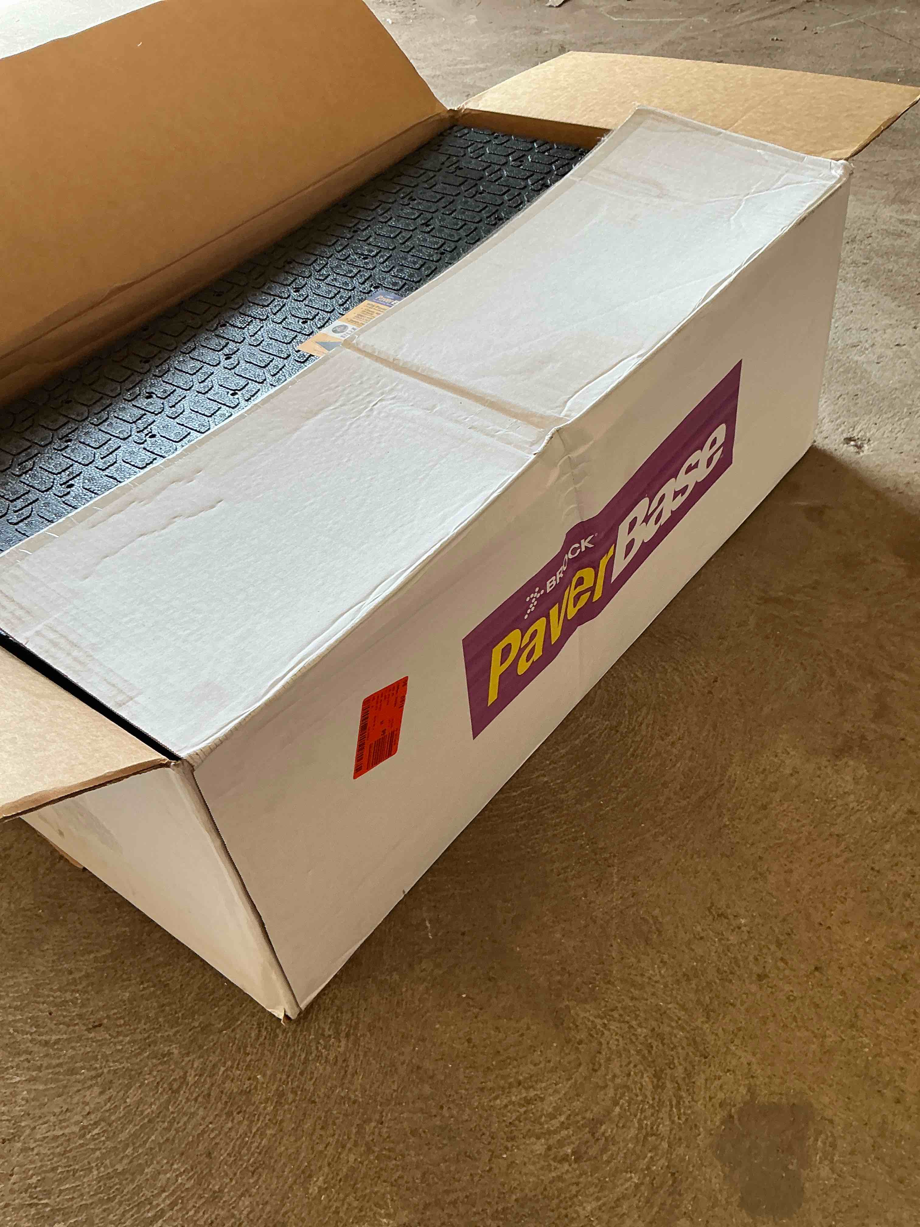 https://s3.amazonaws.com/lotting-images-prod/EmanualPiazza/RED5225238_1753368320010.jpeg