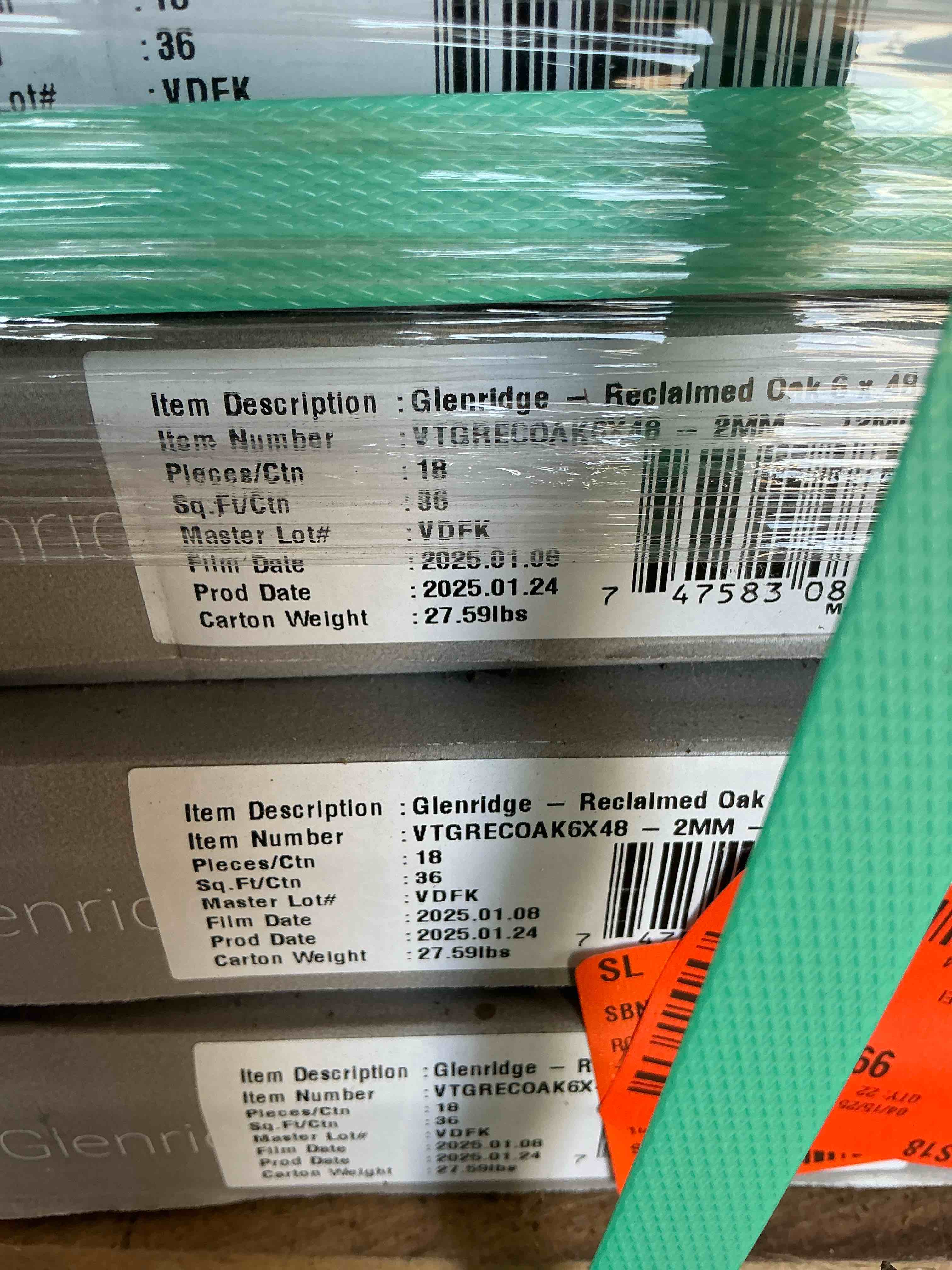 https://s3.amazonaws.com/lotting-images-prod/EmanualPiazza/RED5225239_1753368056732.jpeg