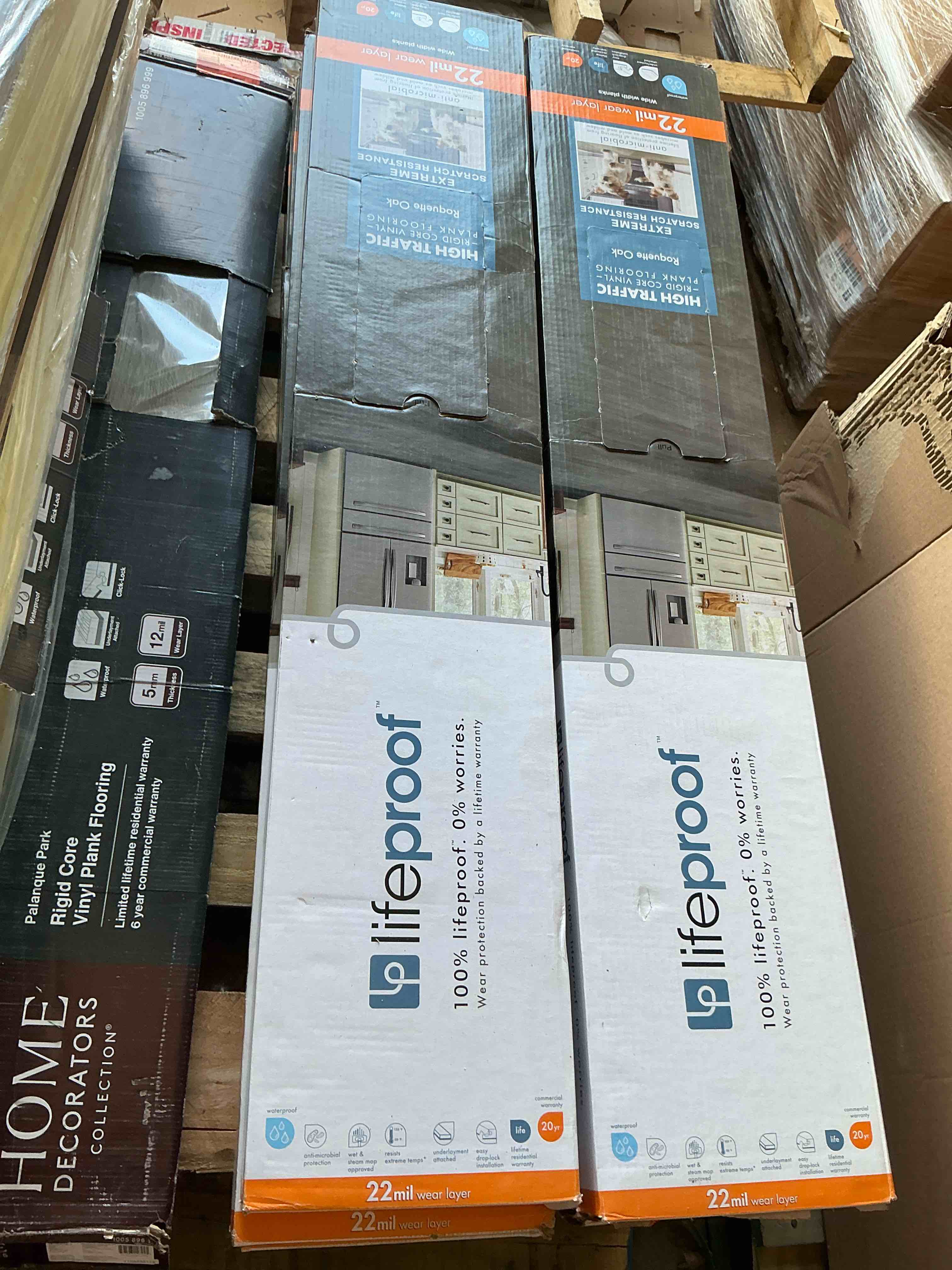 https://s3.amazonaws.com/lotting-images-prod/EmanualPiazza/RED5225241_1751132467264.jpeg