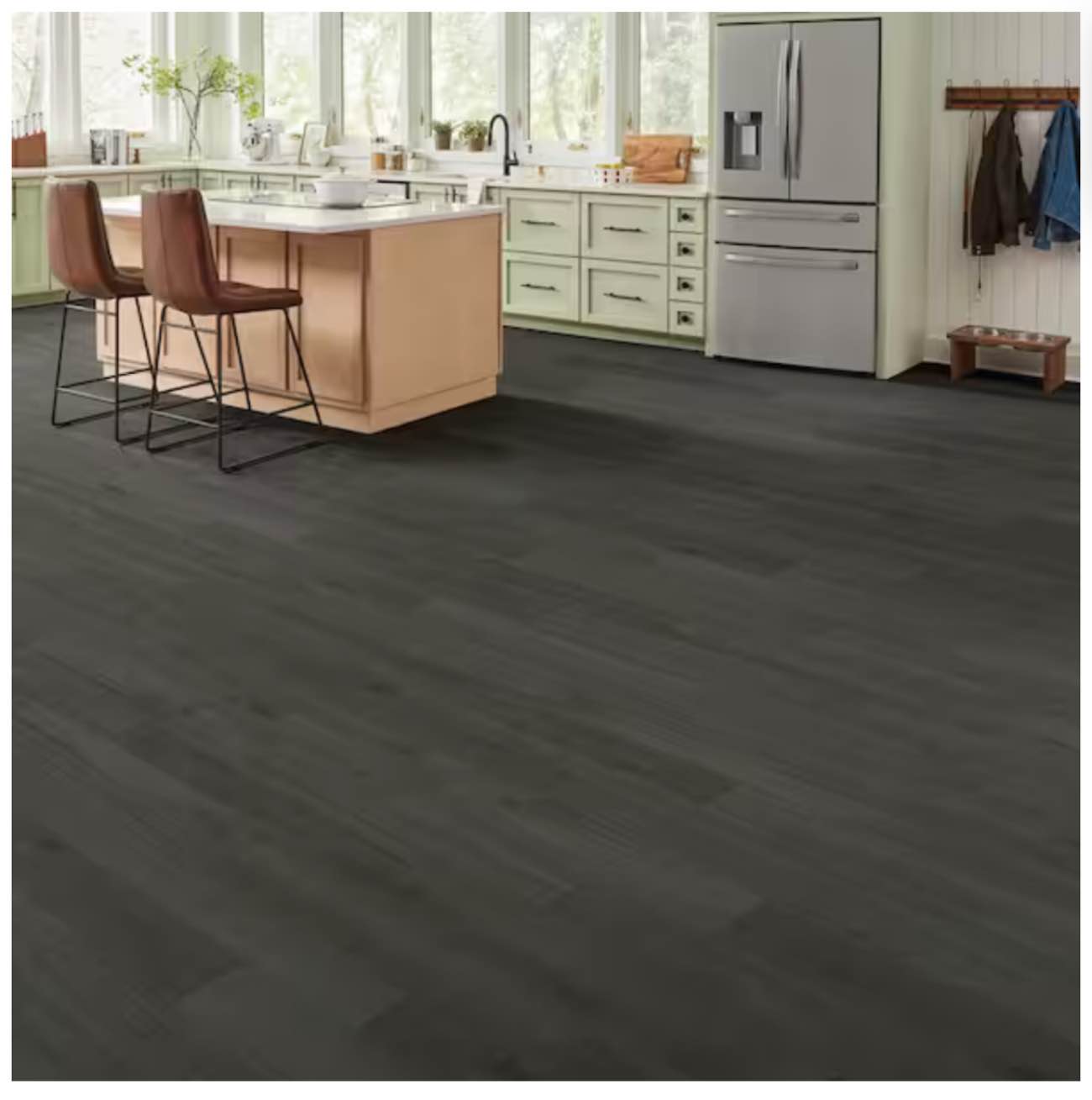 LVP Flooring Deals In Mason!
