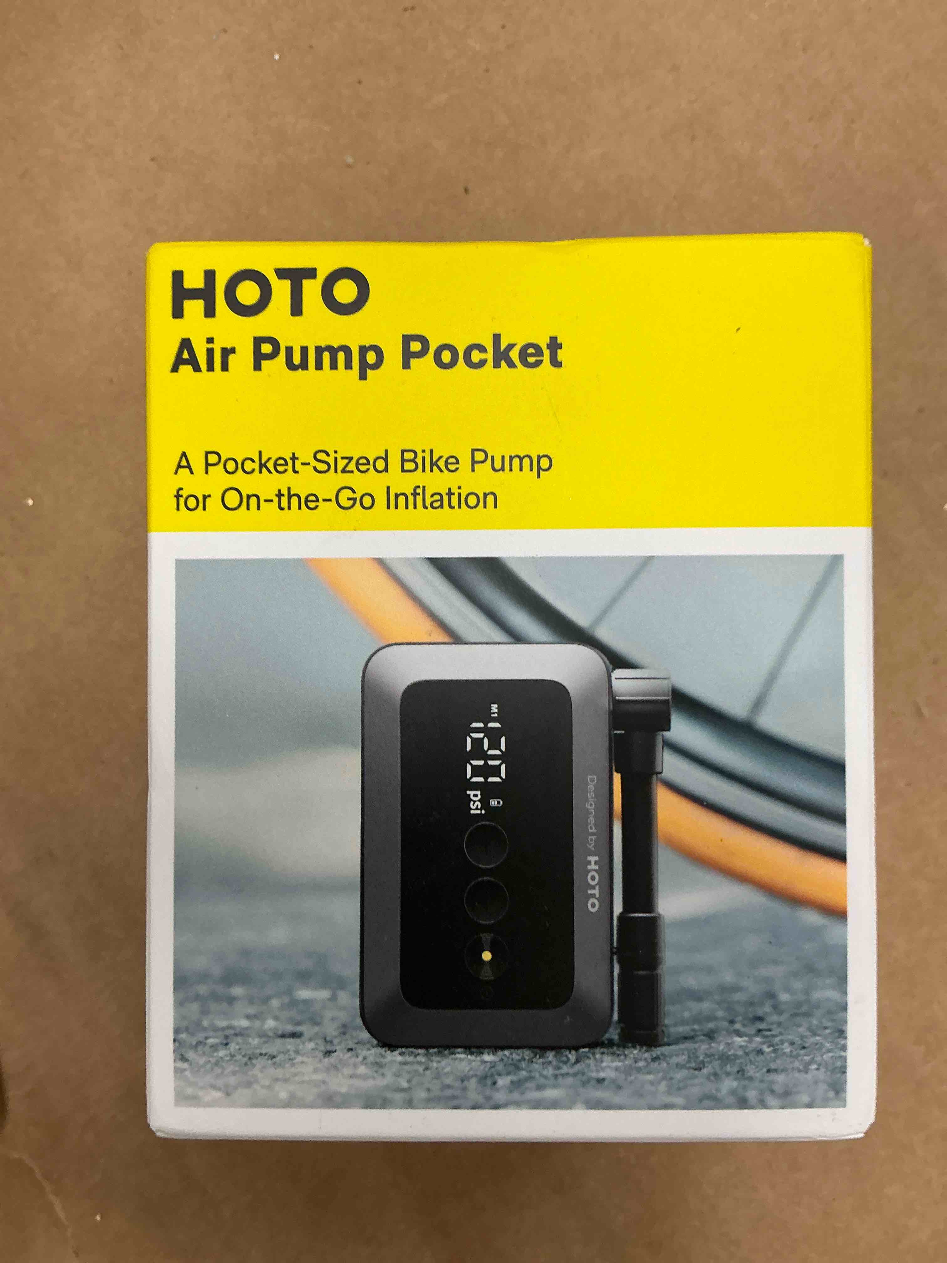 https://s3.amazonaws.com/lotting-images-prod/EmanualPiazza/RED5225444_1752587580406.jpeg