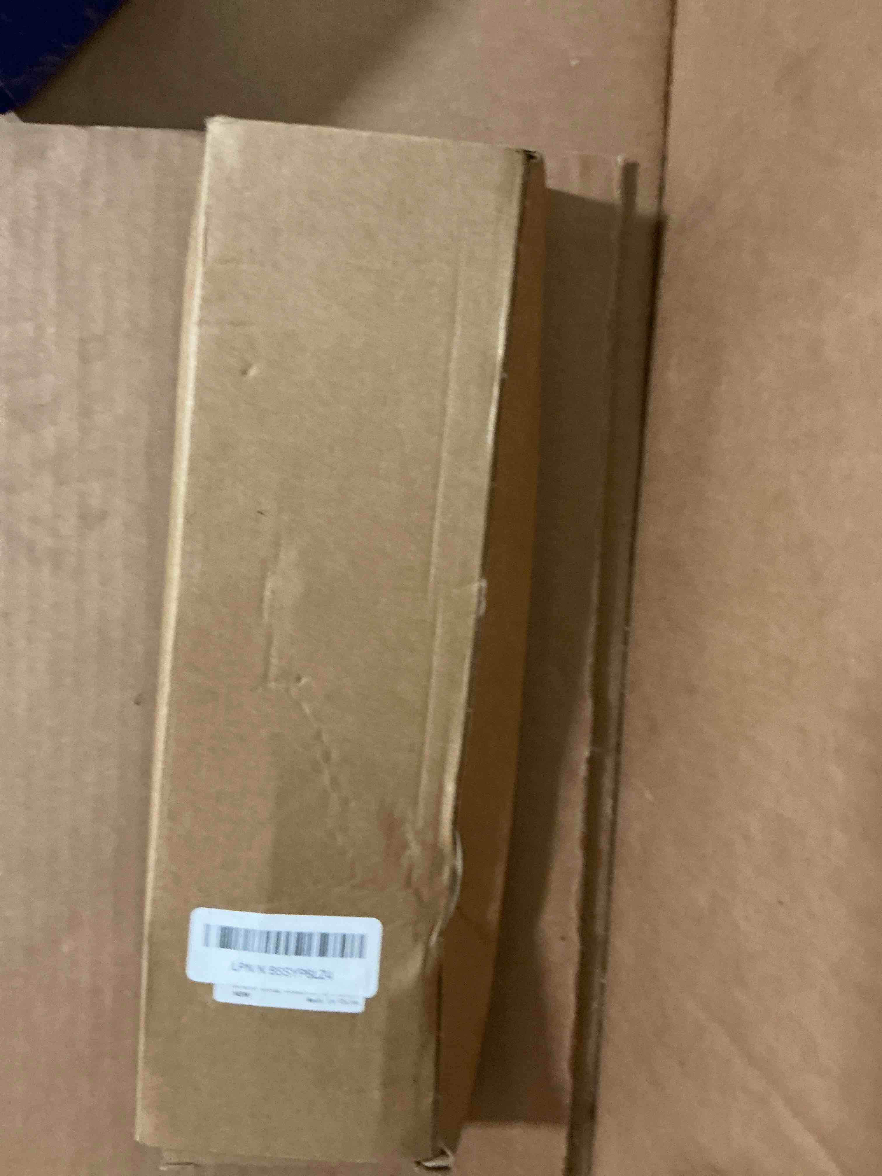 https://s3.amazonaws.com/lotting-images-prod/EmanualPiazza/RED5225448_1752581167744.jpeg