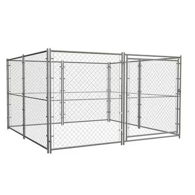 https://s3.amazonaws.com/lotting-images-prod/EmanualPiazza/RED5225586_1752687269150.jpeg