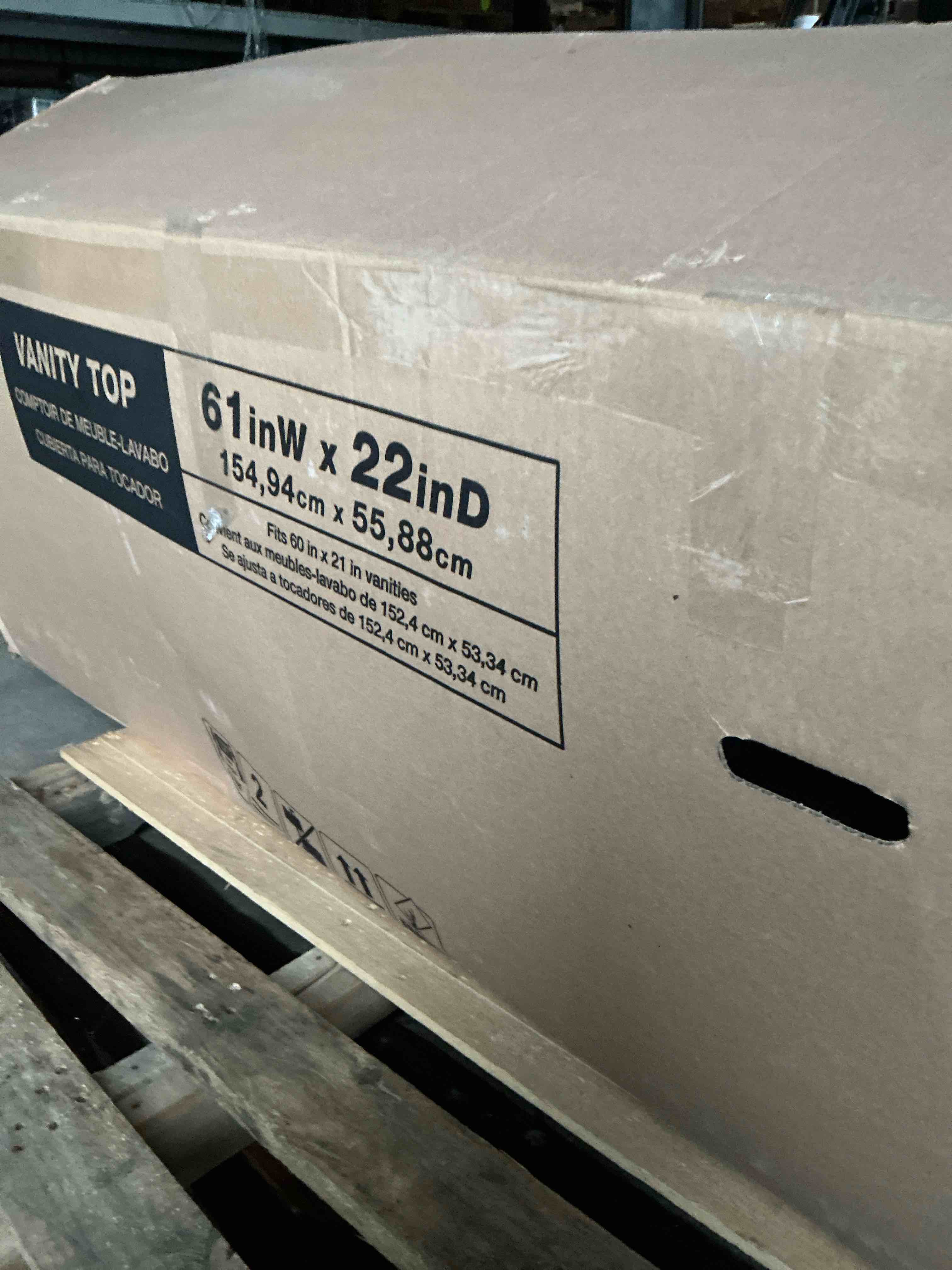 https://s3.amazonaws.com/lotting-images-prod/EmanualPiazza/RED5225590_1752668487161.jpeg