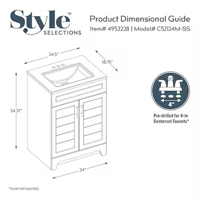 https://s3.amazonaws.com/lotting-images-prod/EmanualPiazza/RED5225591_1752666588361.jpeg