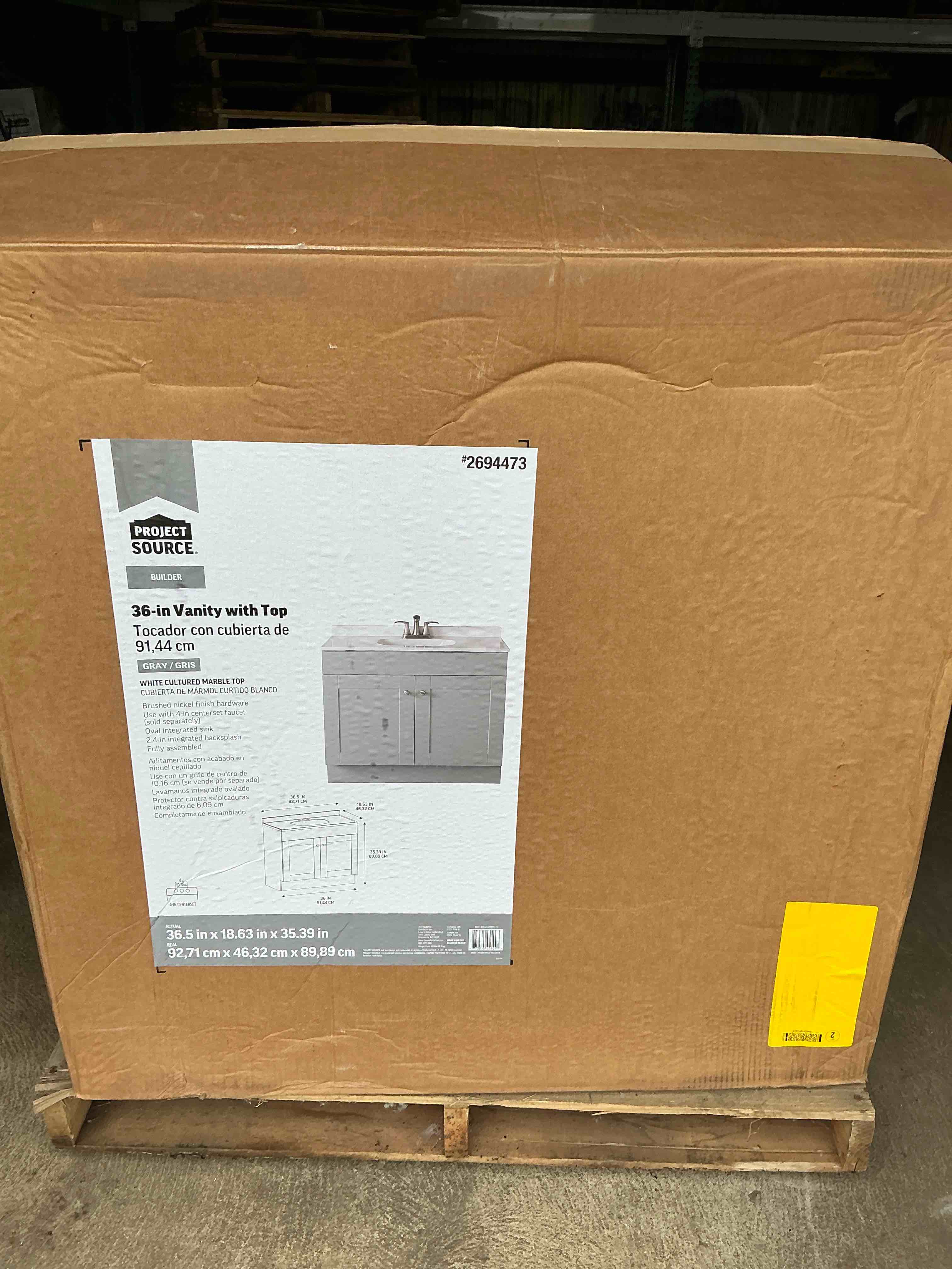 https://s3.amazonaws.com/lotting-images-prod/EmanualPiazza/RED5225592_1752665014884.jpeg