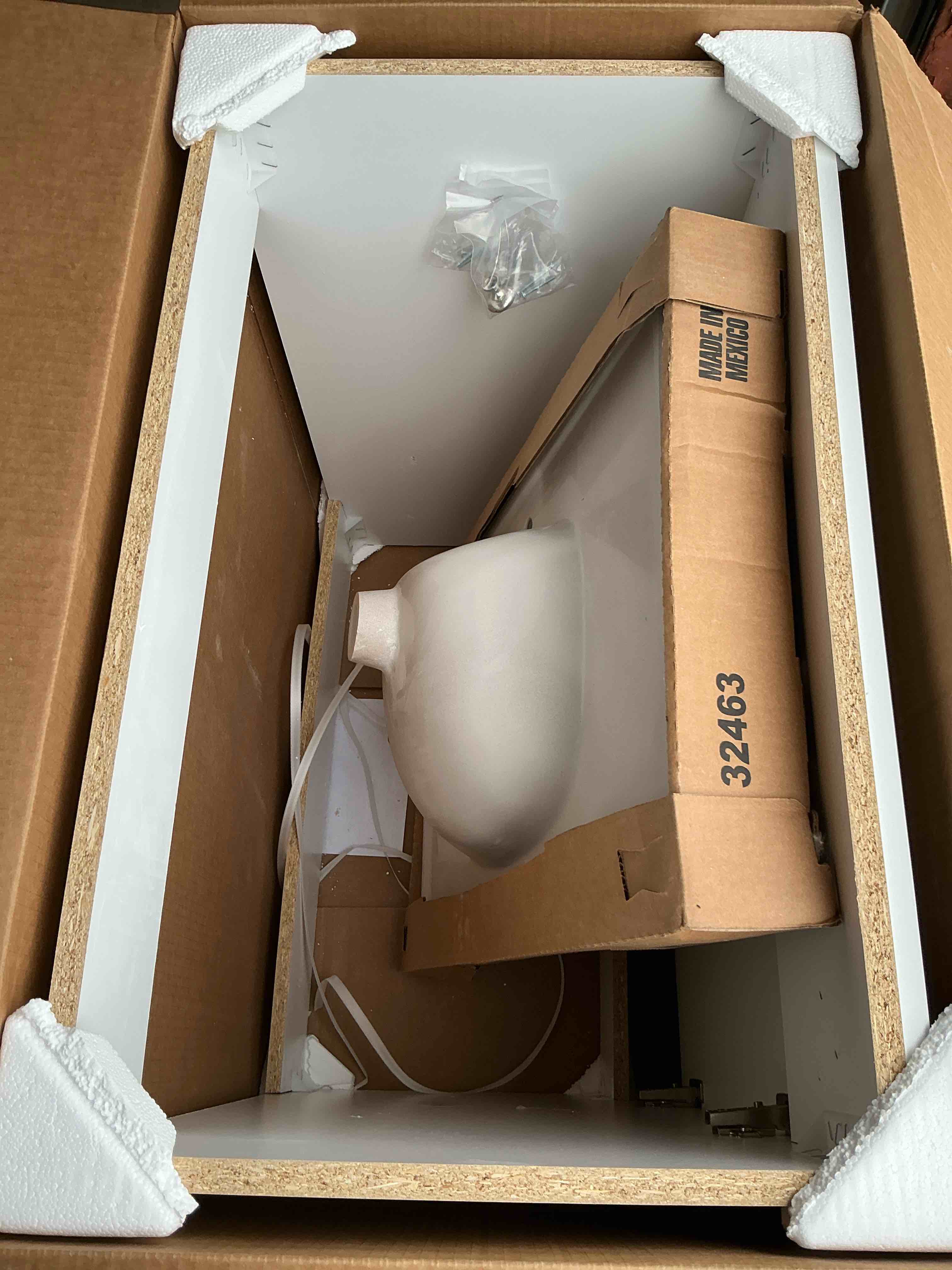https://s3.amazonaws.com/lotting-images-prod/EmanualPiazza/RED5225593_1752664815272.jpeg