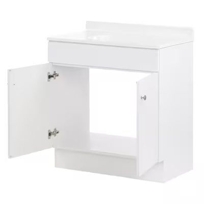 https://s3.amazonaws.com/lotting-images-prod/EmanualPiazza/RED5225593_1752664829426.jpeg