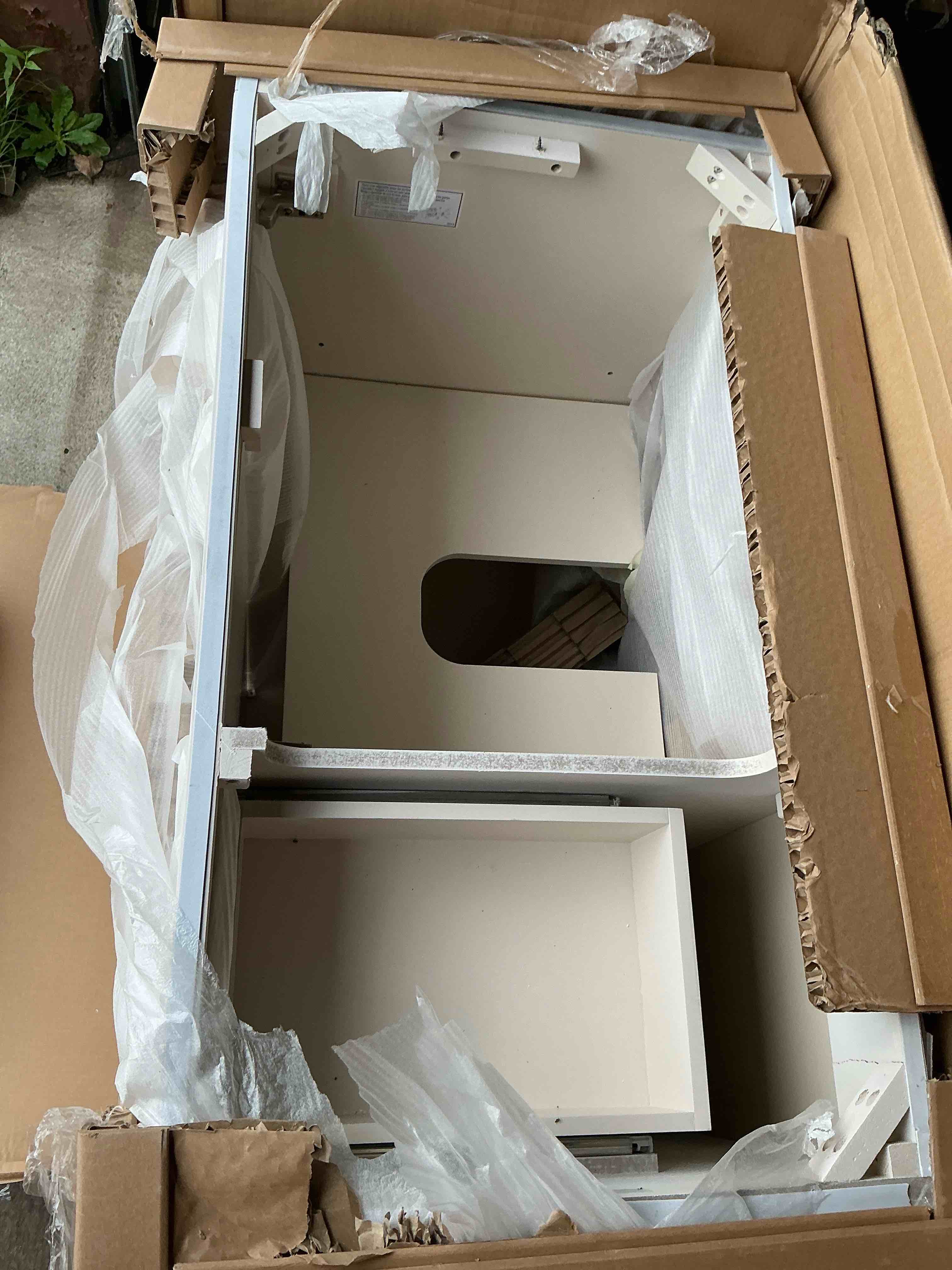 https://s3.amazonaws.com/lotting-images-prod/EmanualPiazza/RED5225594_1752664078894.jpeg