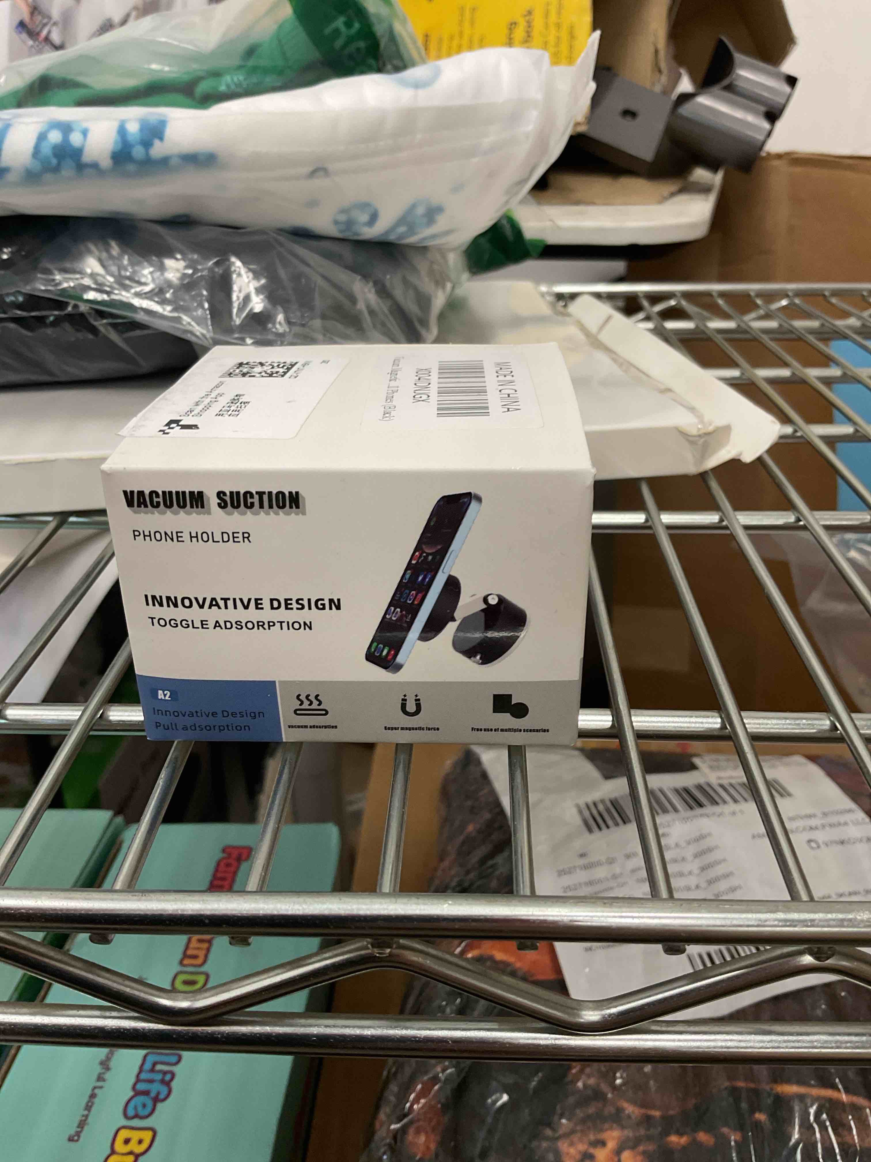 https://s3.amazonaws.com/lotting-images-prod/EmanualPiazza/RED5225601_1752690787513.jpeg
