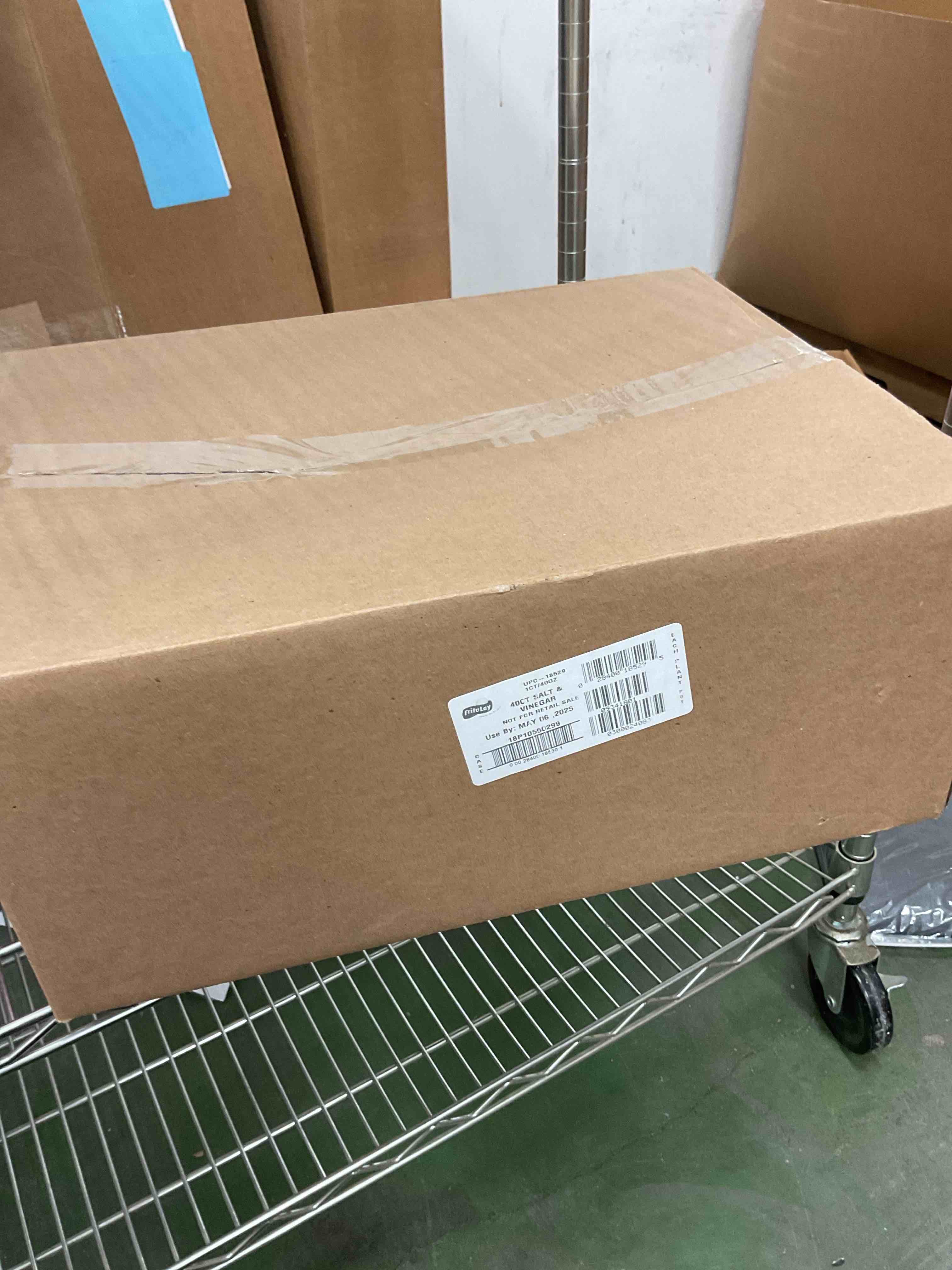 https://s3.amazonaws.com/lotting-images-prod/EmanualPiazza/RED5225619_1752688836443.jpeg